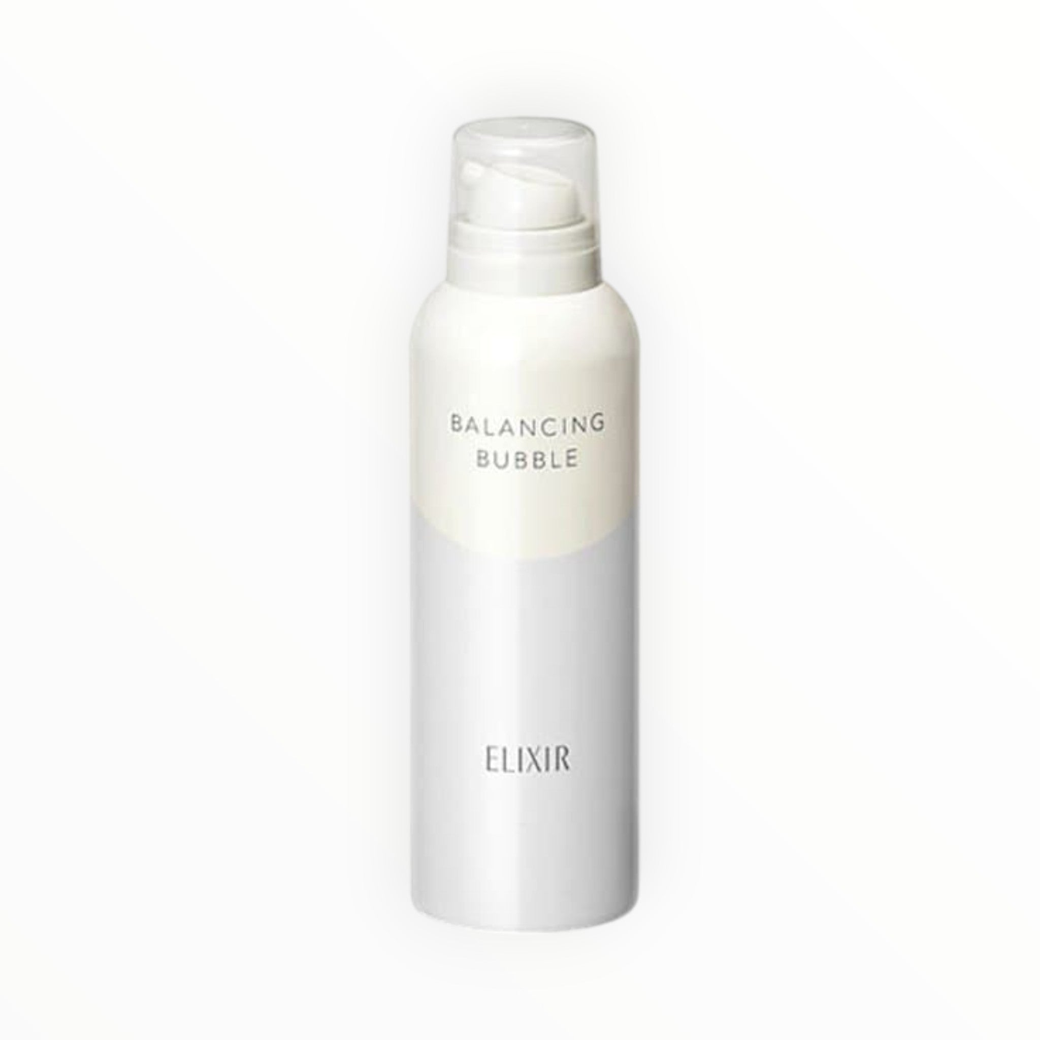 ELIXIR REFLET Balancing Bubble 165g