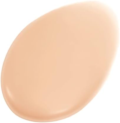 Shiseido Anessa Perfect UV Skincare BB Foundation a 25ml