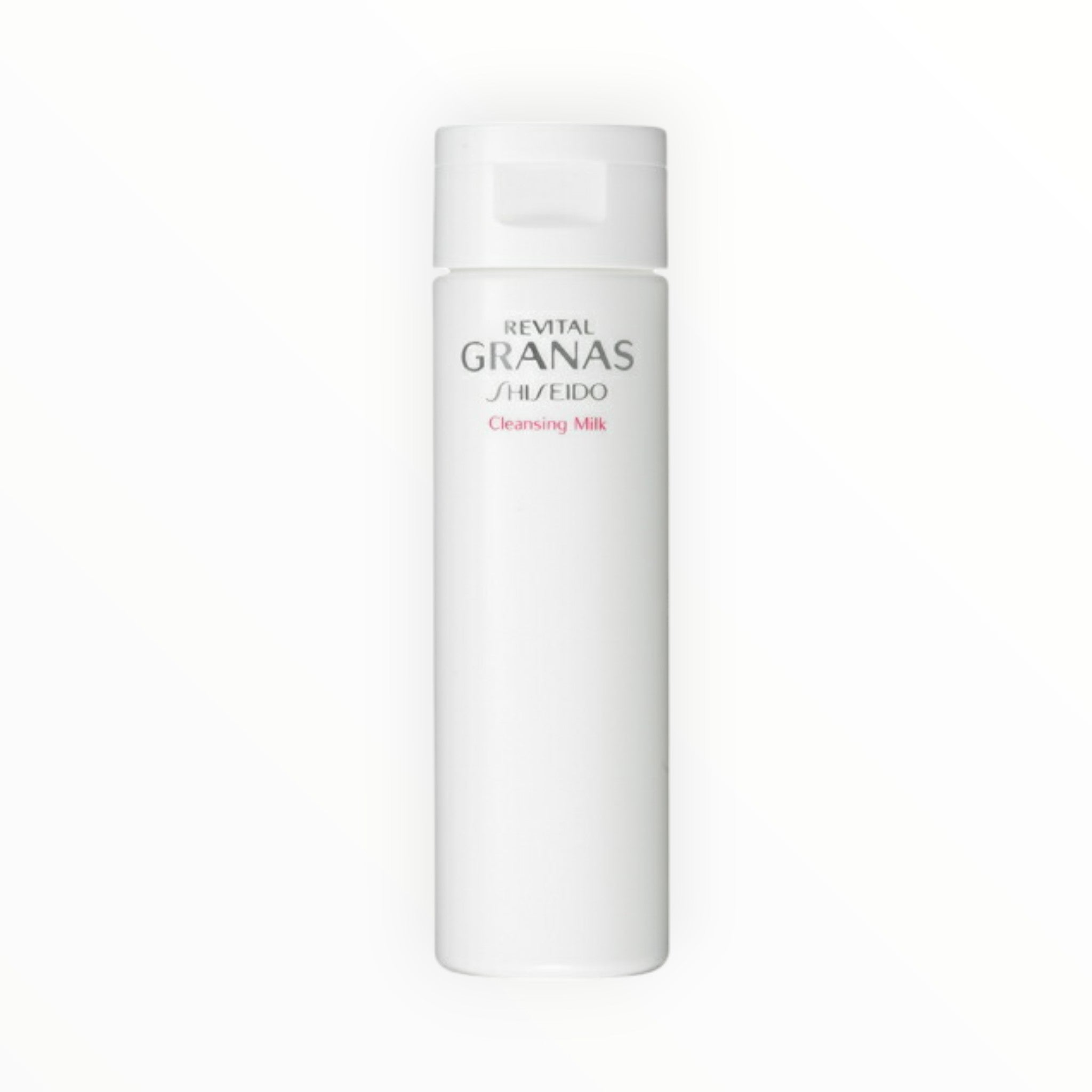 REVITAL GRANAS CLEANSING MILK 180mL