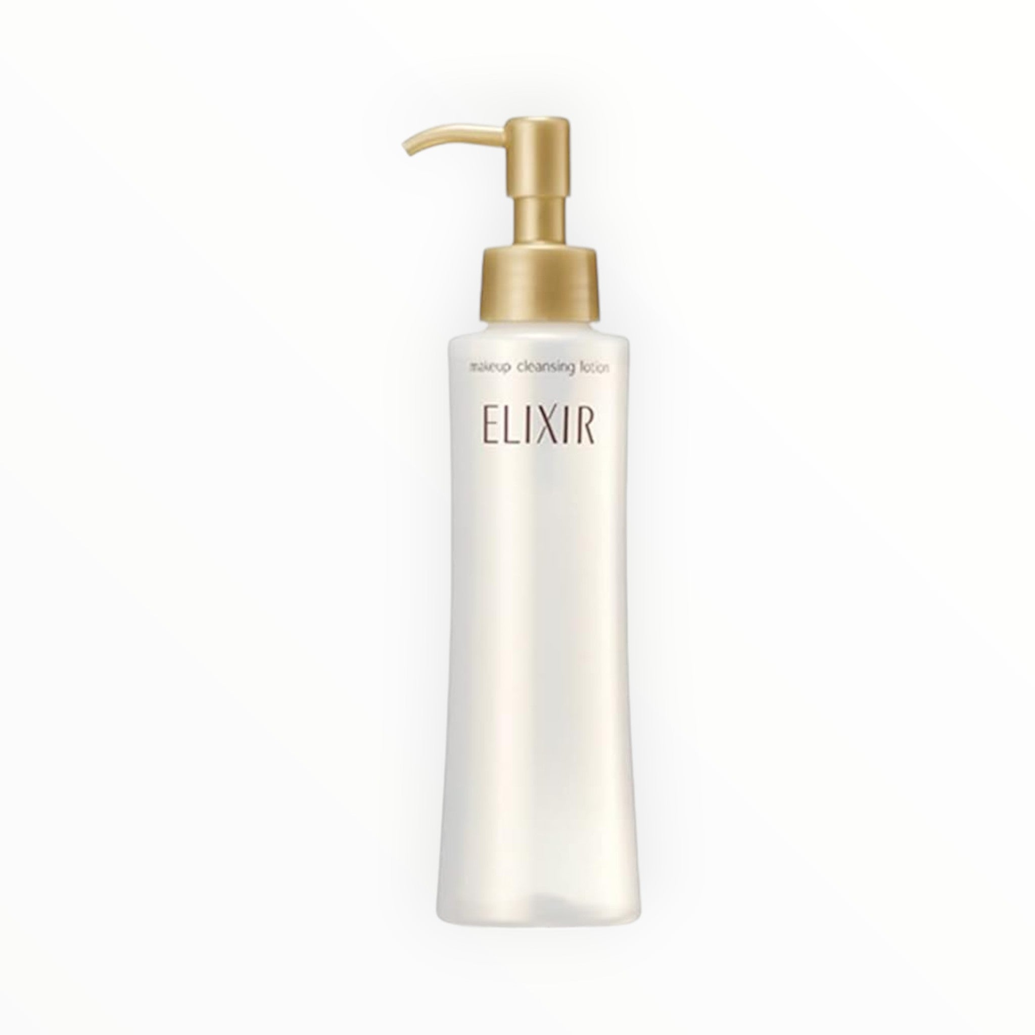 ELIXIR SUPERIEUR Make Cleansing Lotion N 150mL