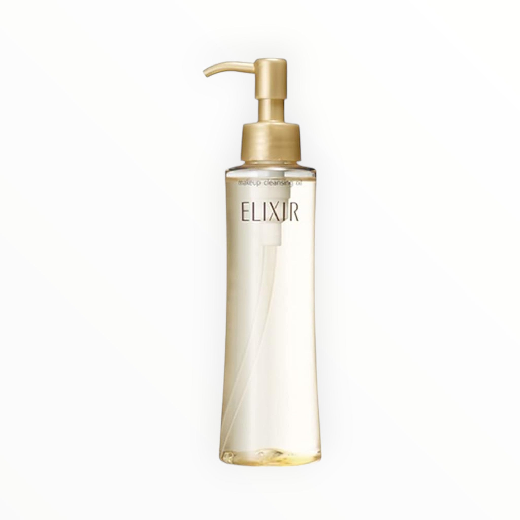 ELIXIR SUPERIEUR MAKEUP CLEANSING OIL N 150ml