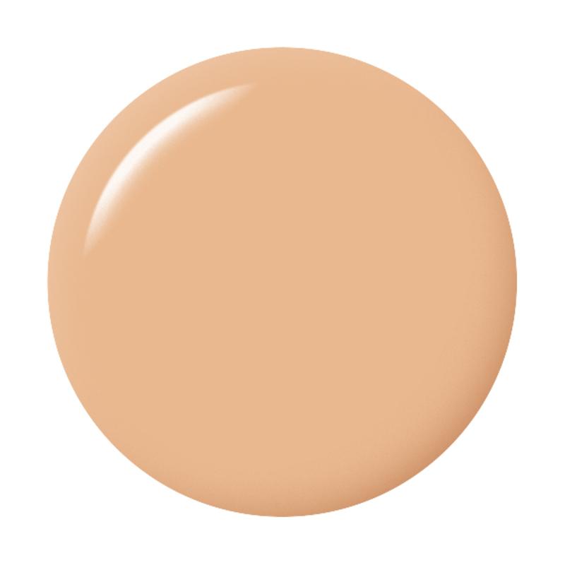 Shiseido Anessa All In One Beauty Pact SPF50+ PA+++ 10g