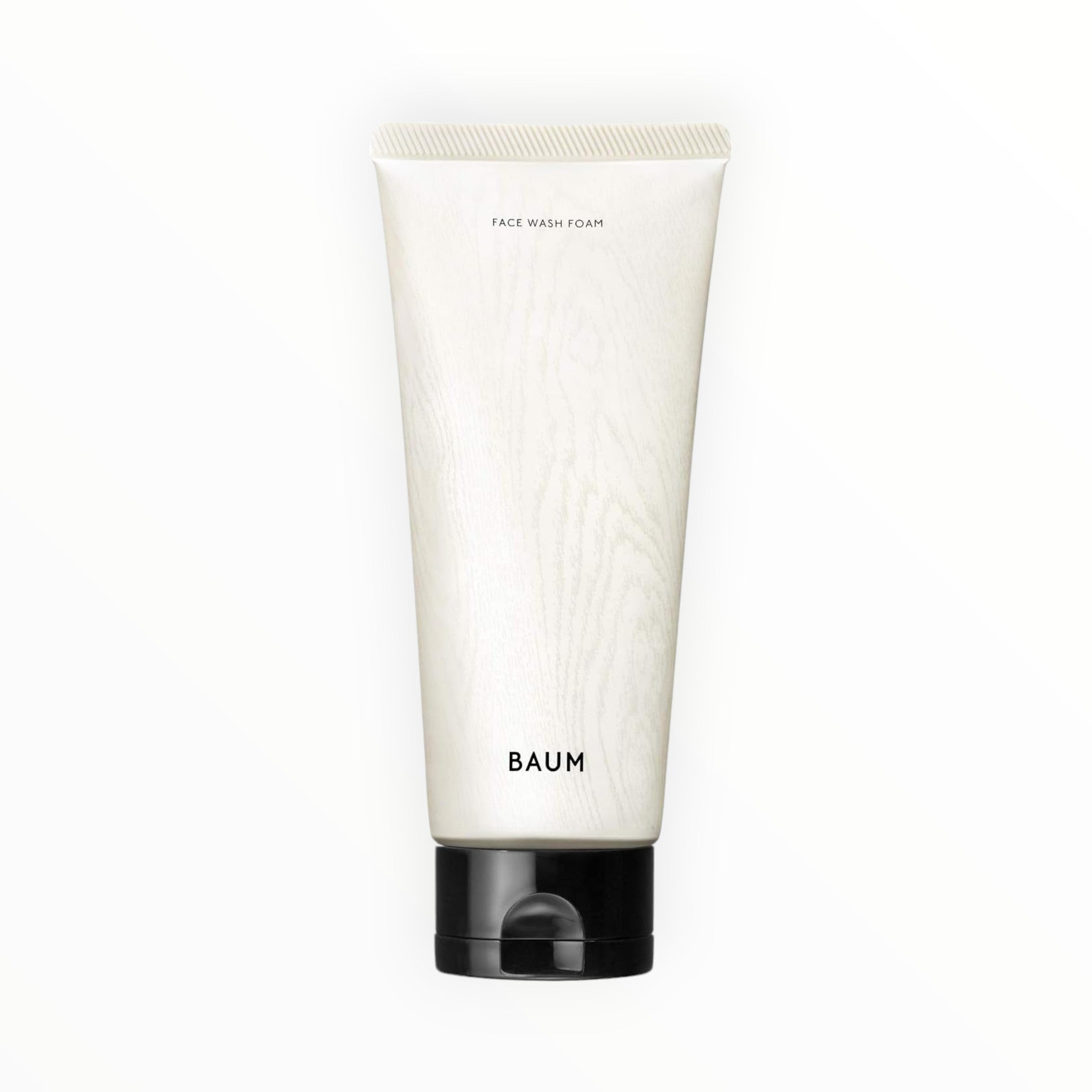 Baum Face Wash Foam 150g