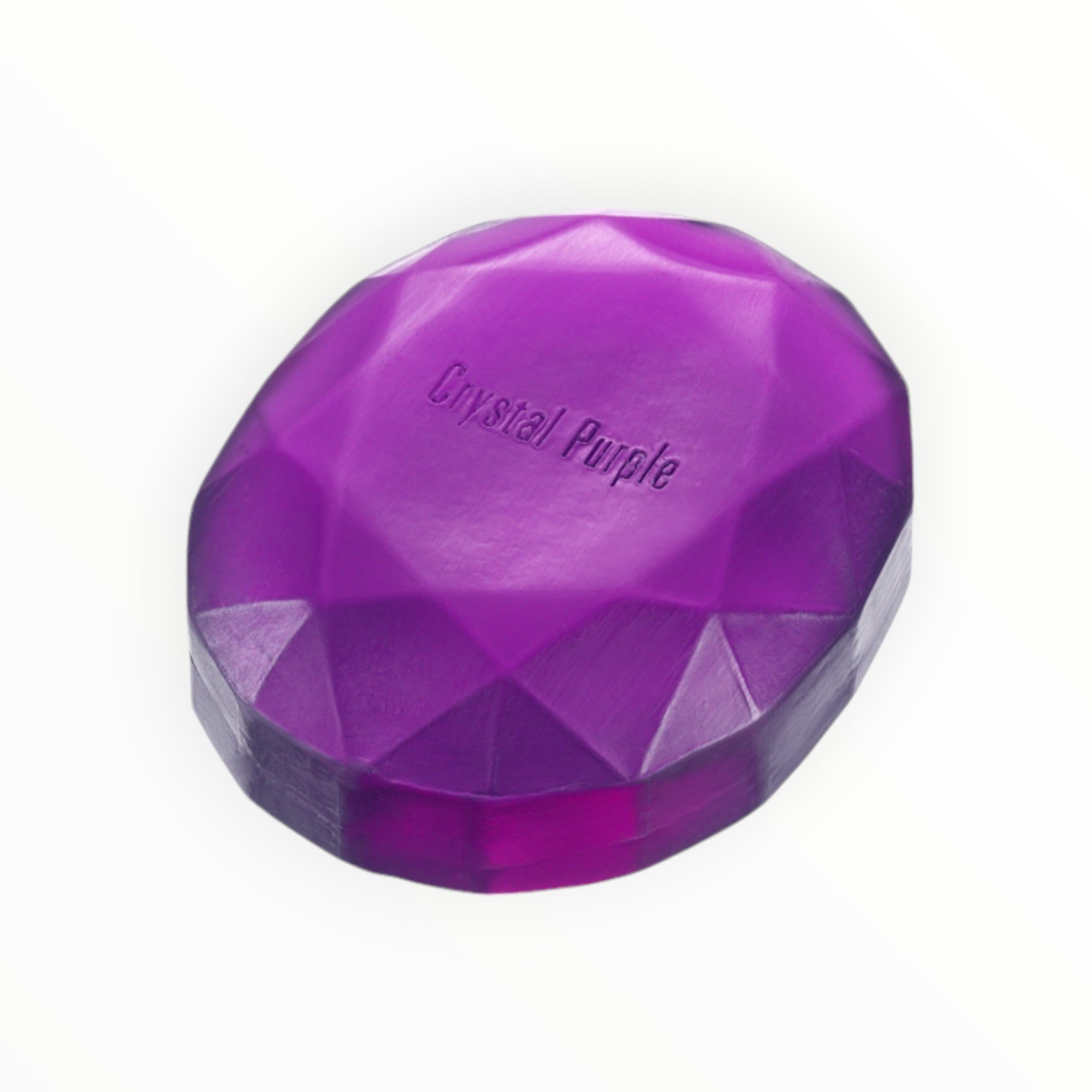 Shiseido HONE CAKE (Crystal Purple) 110g