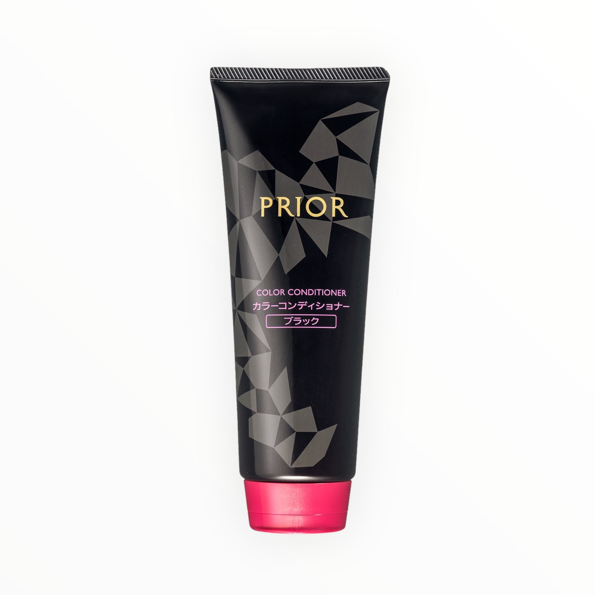 Shiseido Prior Color Conditioner N 230g