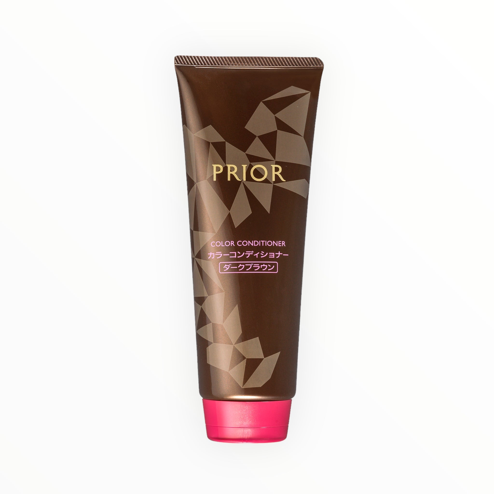 Shiseido Prior Color Conditioner N 230g