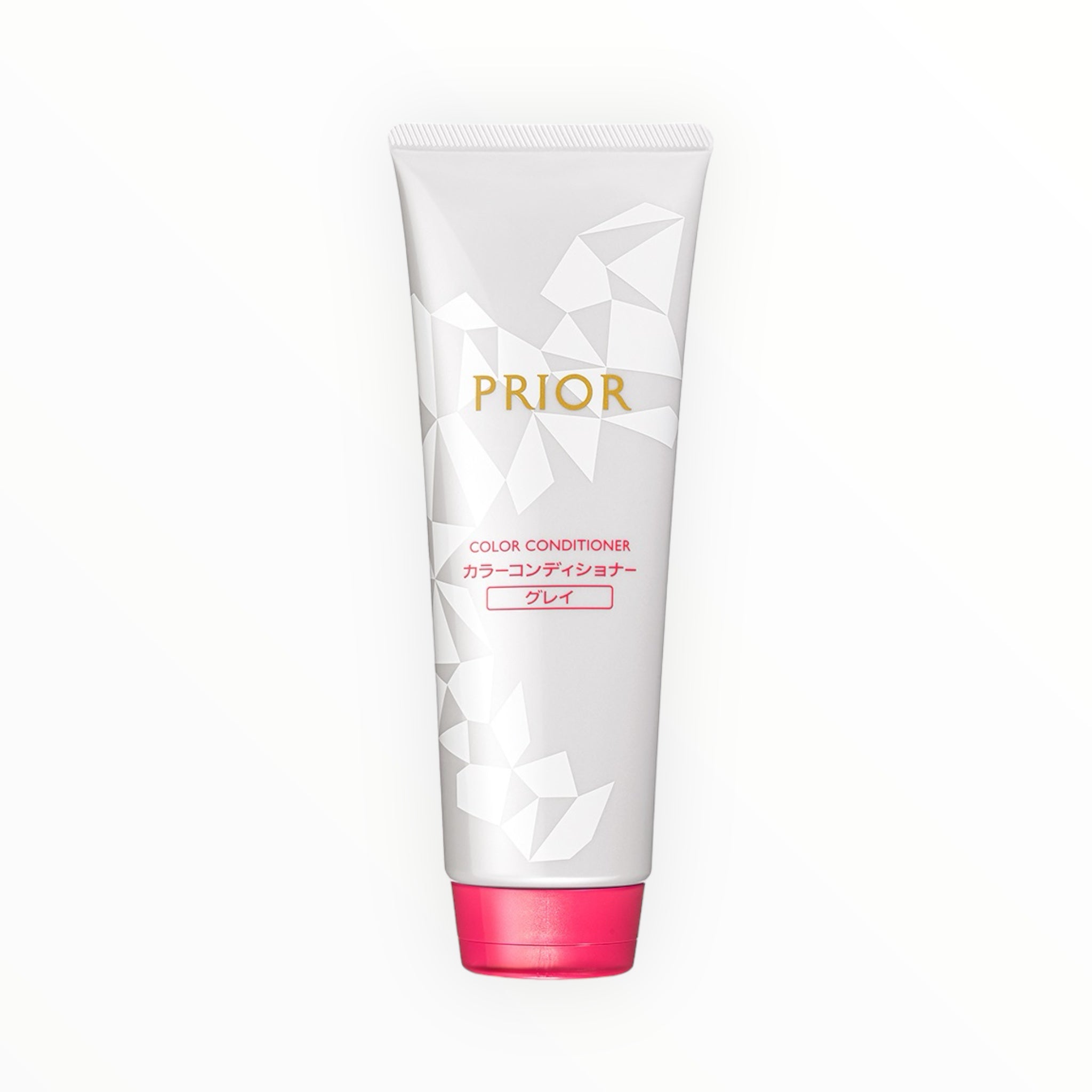 Shiseido Prior Color Conditioner N 230g