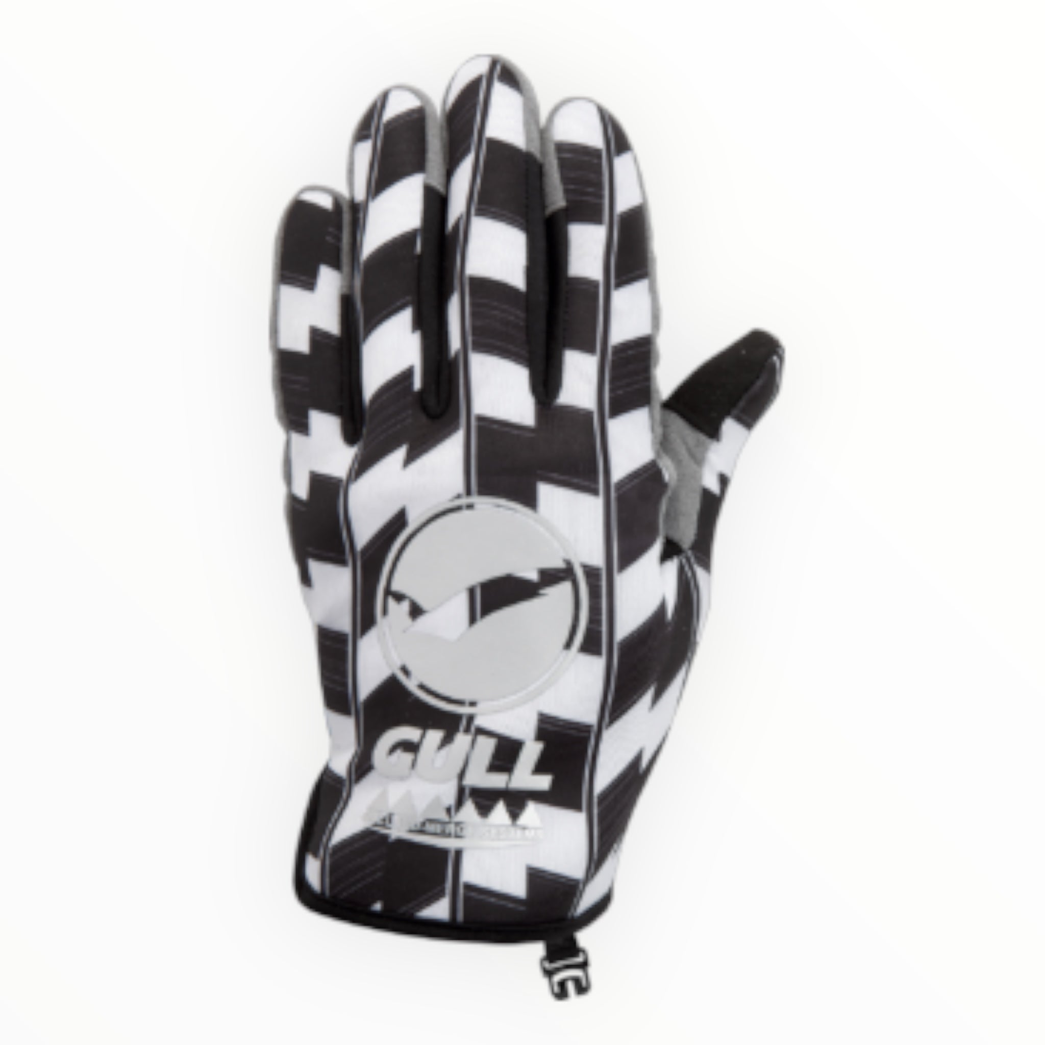 GULL SP GLOVES SHORT MEN’S LImited Edition