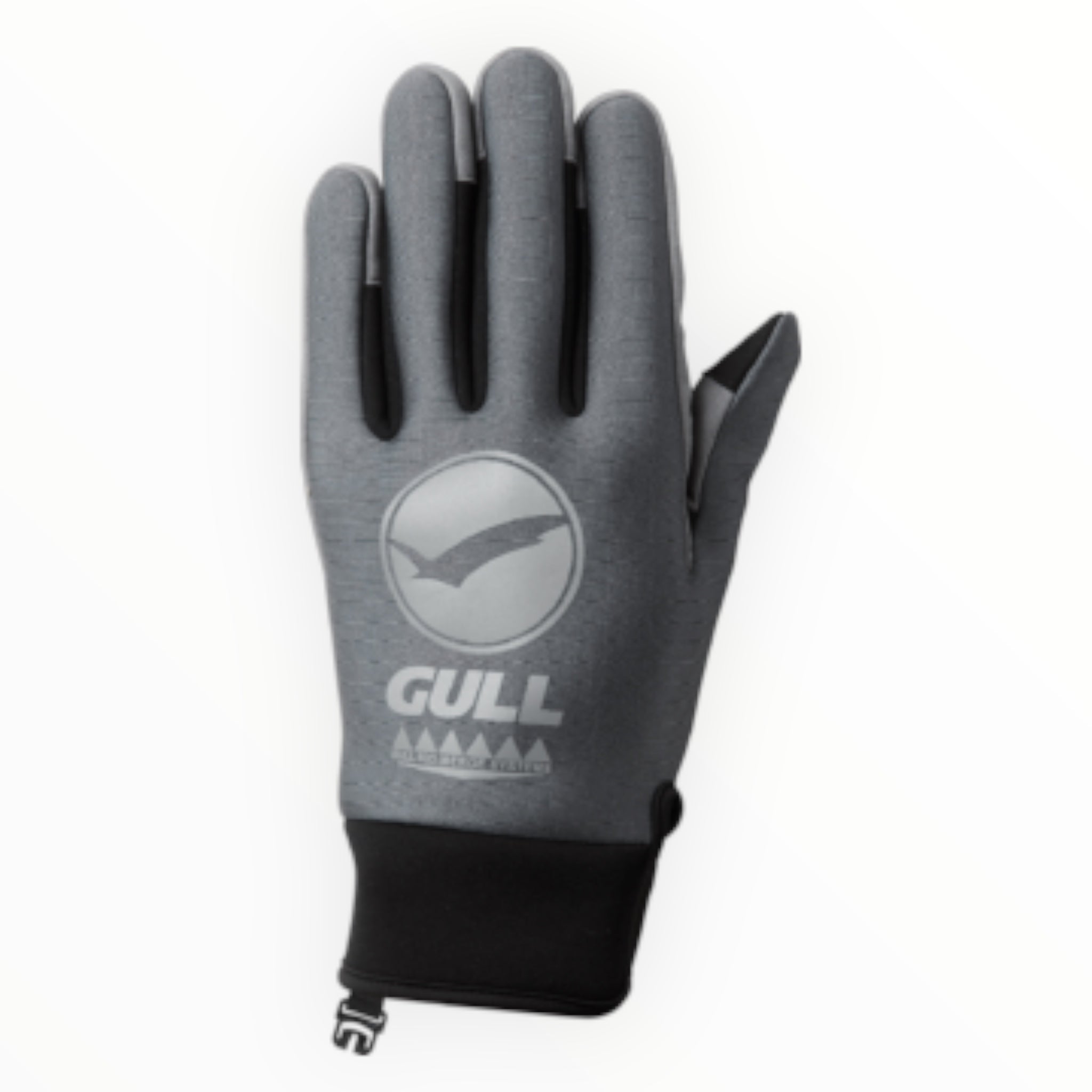 GULL SP GLOVES MEN’S