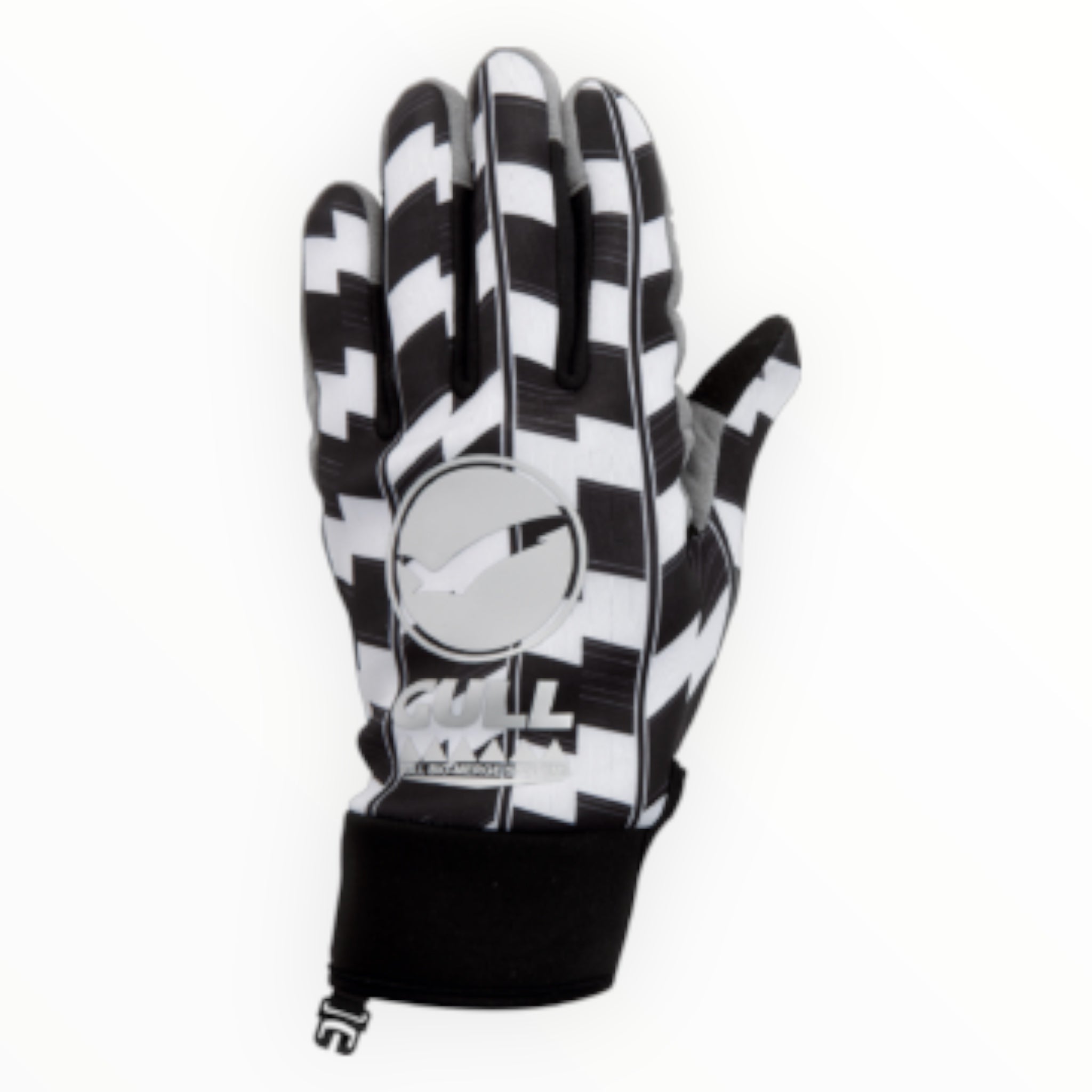 GULL SP GLOVES MEN’S Limited Edition