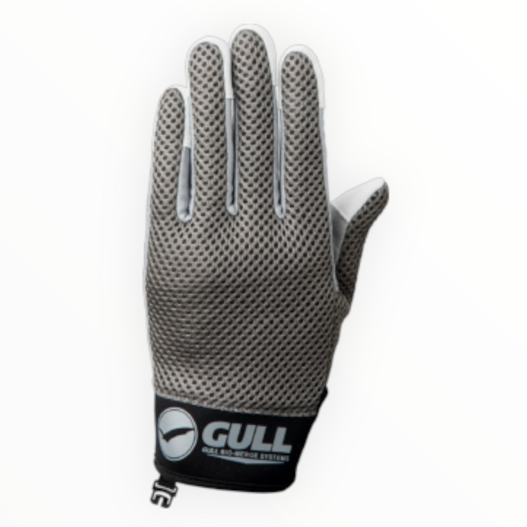 GULL SUMMER GLOVES MEN’S