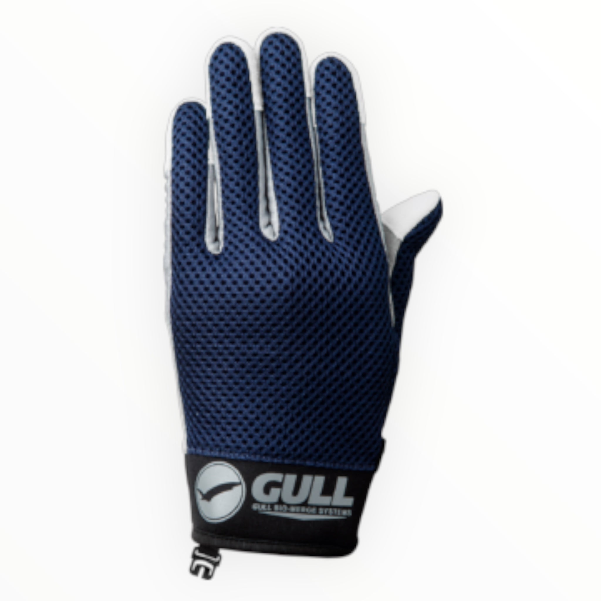 GULL SUMMER GLOVES MEN’S