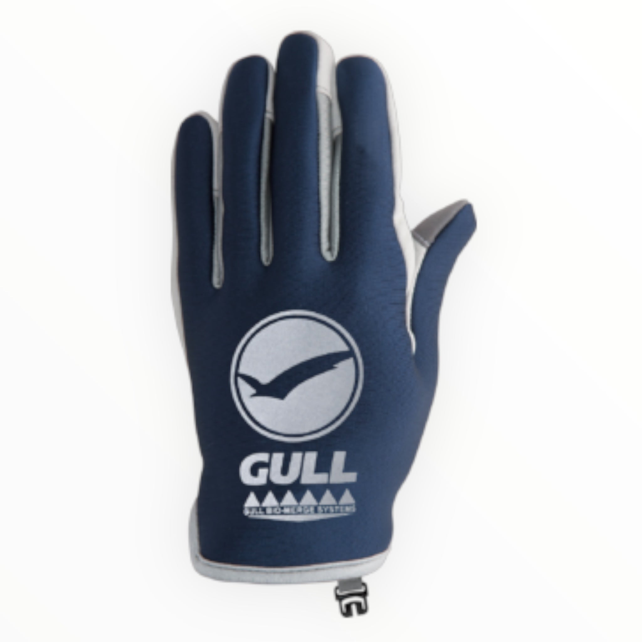 GULL SP GLOVES SHORT WOMEN’S