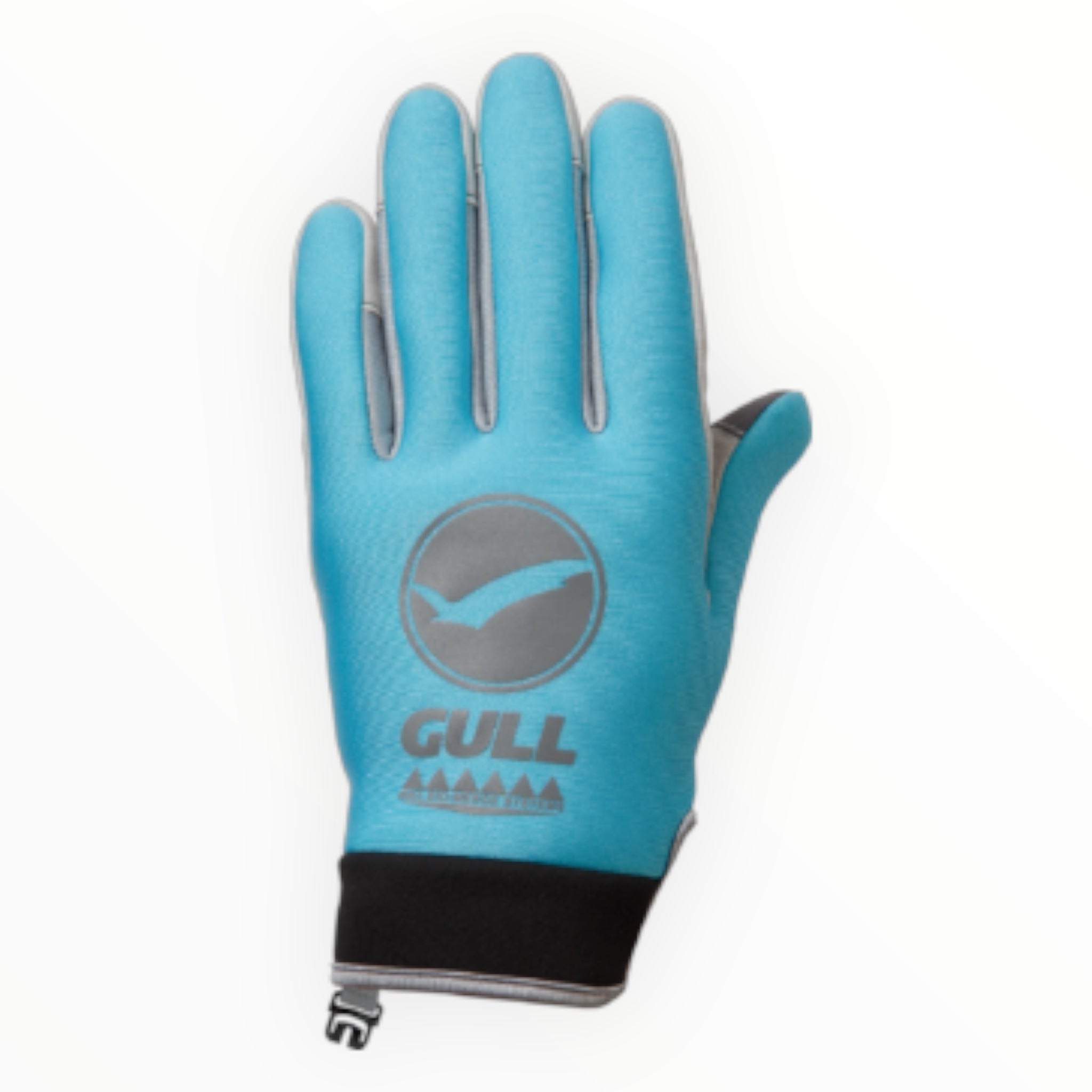 GULL SP GLOVES WOMEN’S