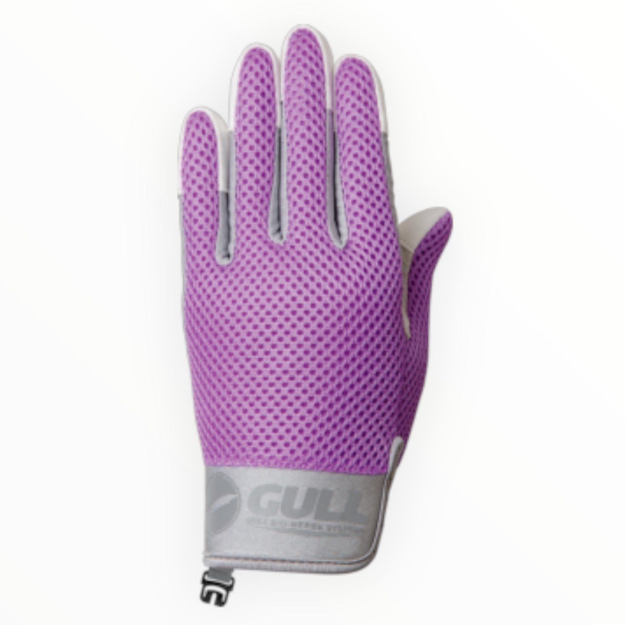 GULL SUMMER GLOVES WOMEN’S