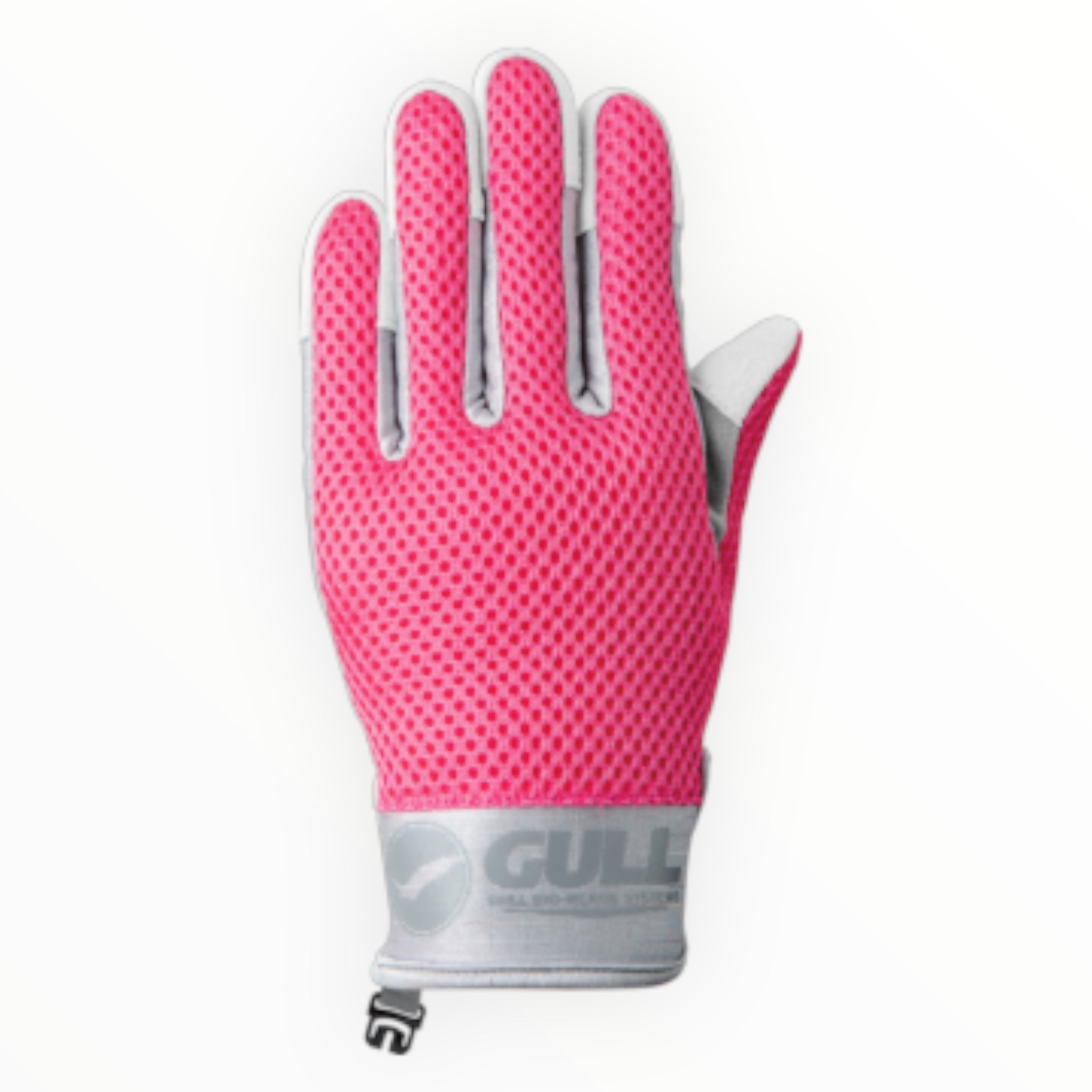 GULL SUMMER GLOVES WOMEN’S