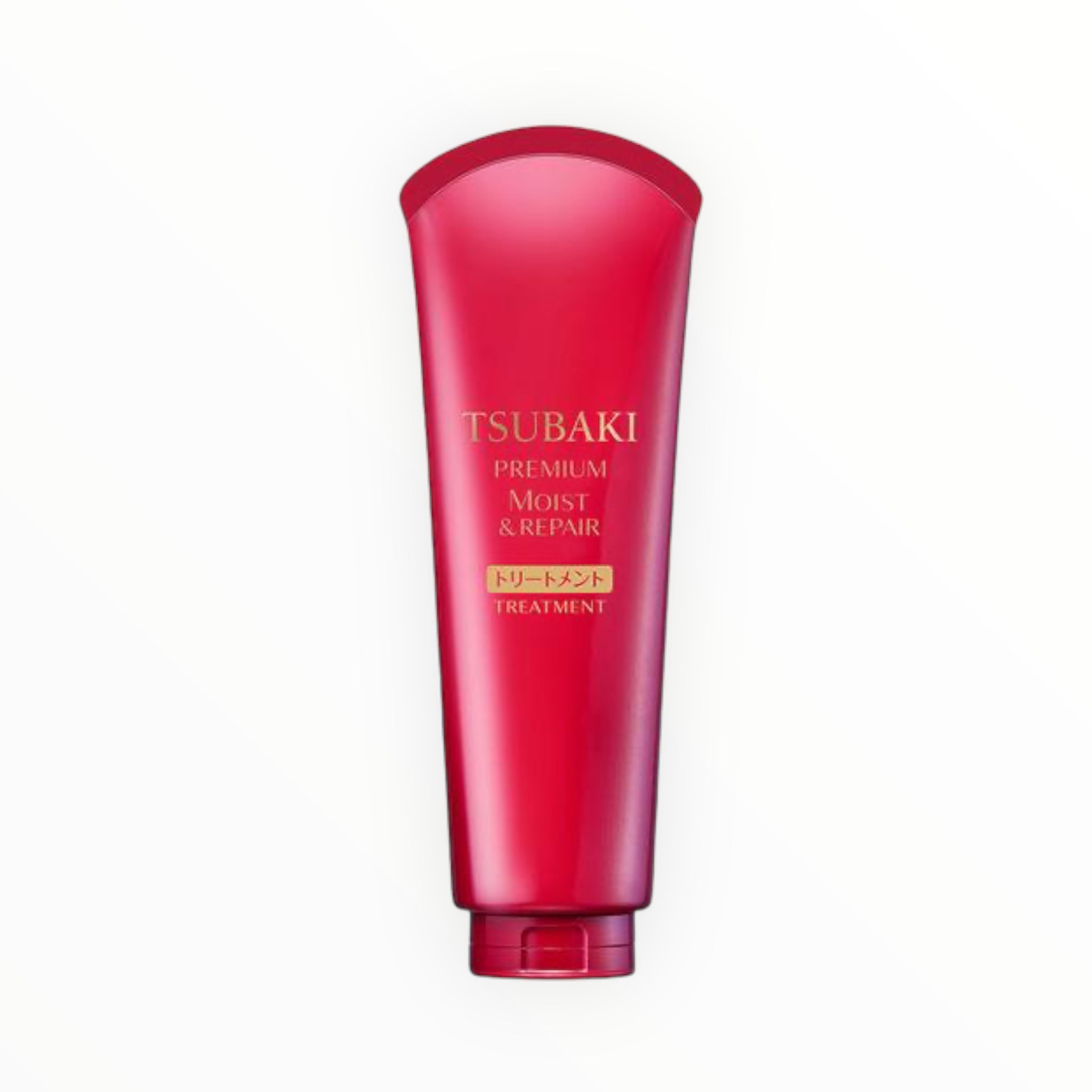 TSUBAKI Premium Moist &amp; Repair Treatment 180g