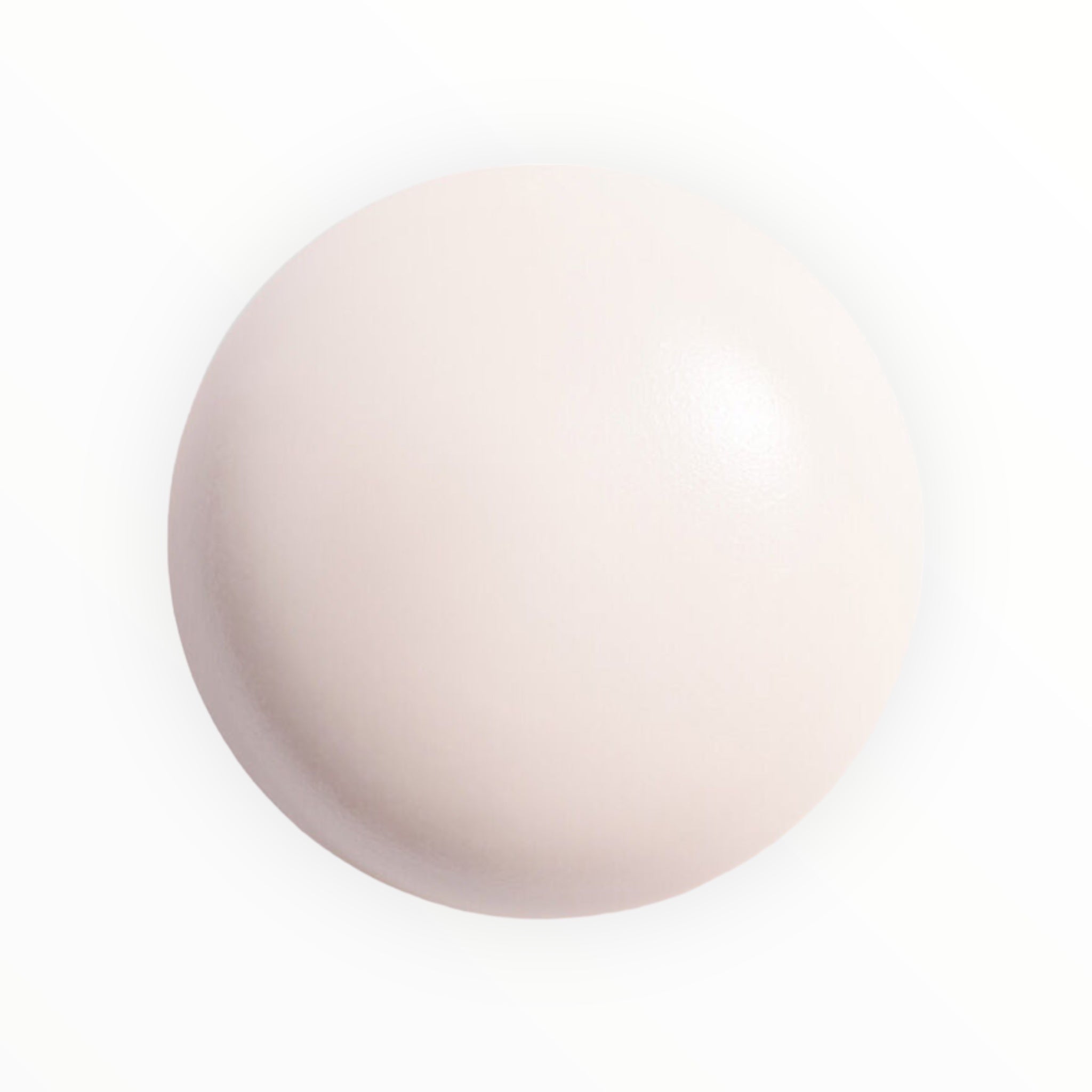 Shiseido Future Solution LX Universal Defense e 55g