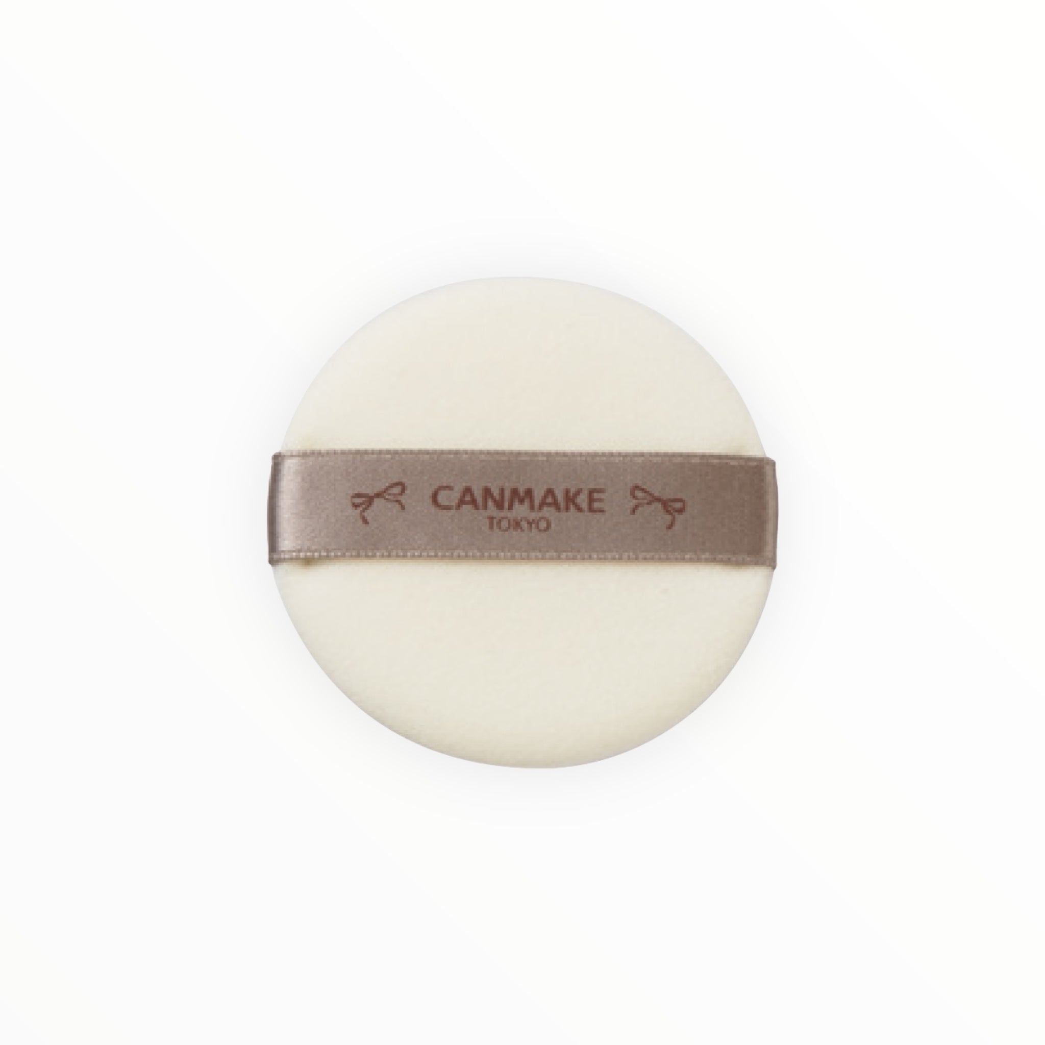 Canmake Marshmallow Finish Powder 54g