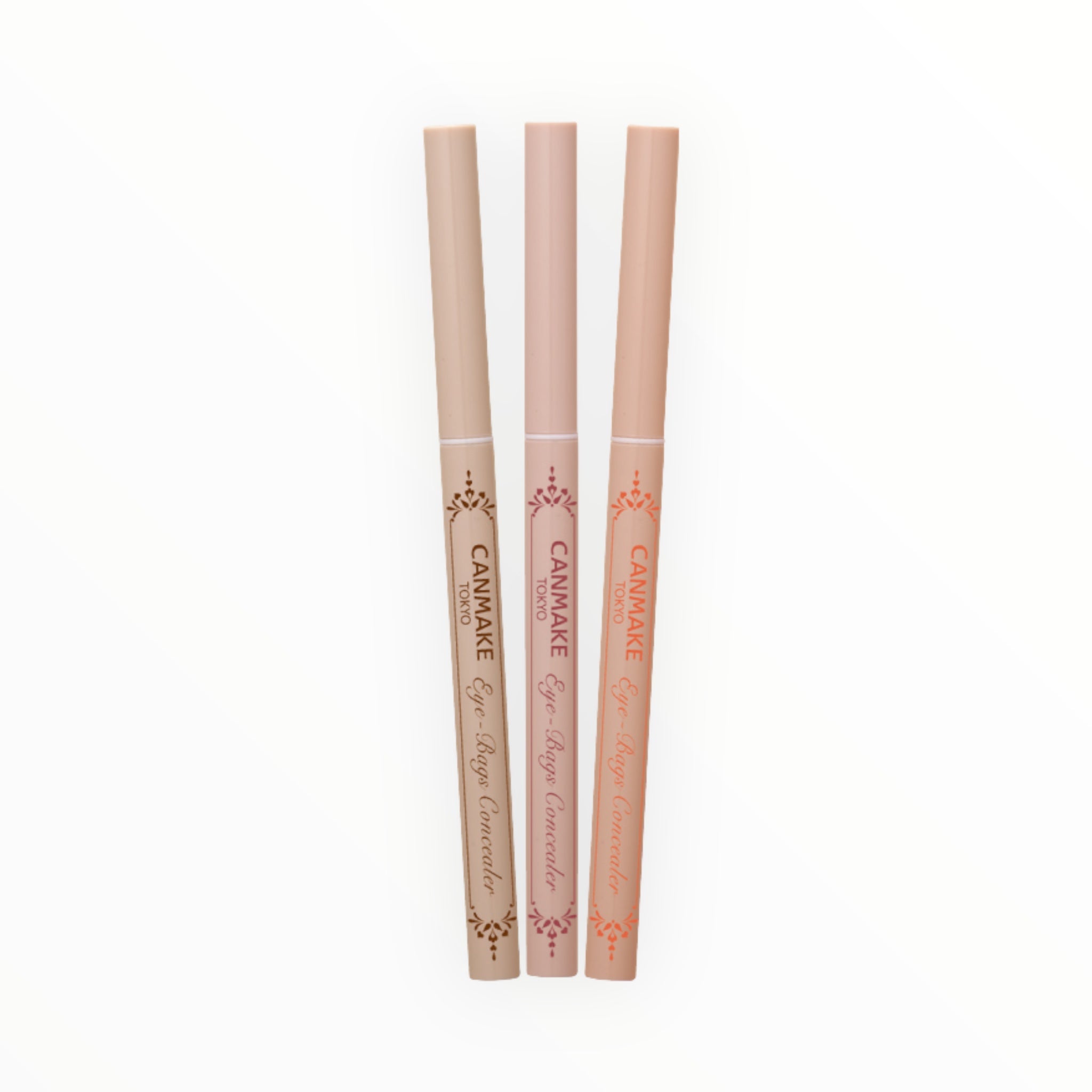 Canmake Eye Bag Concealer