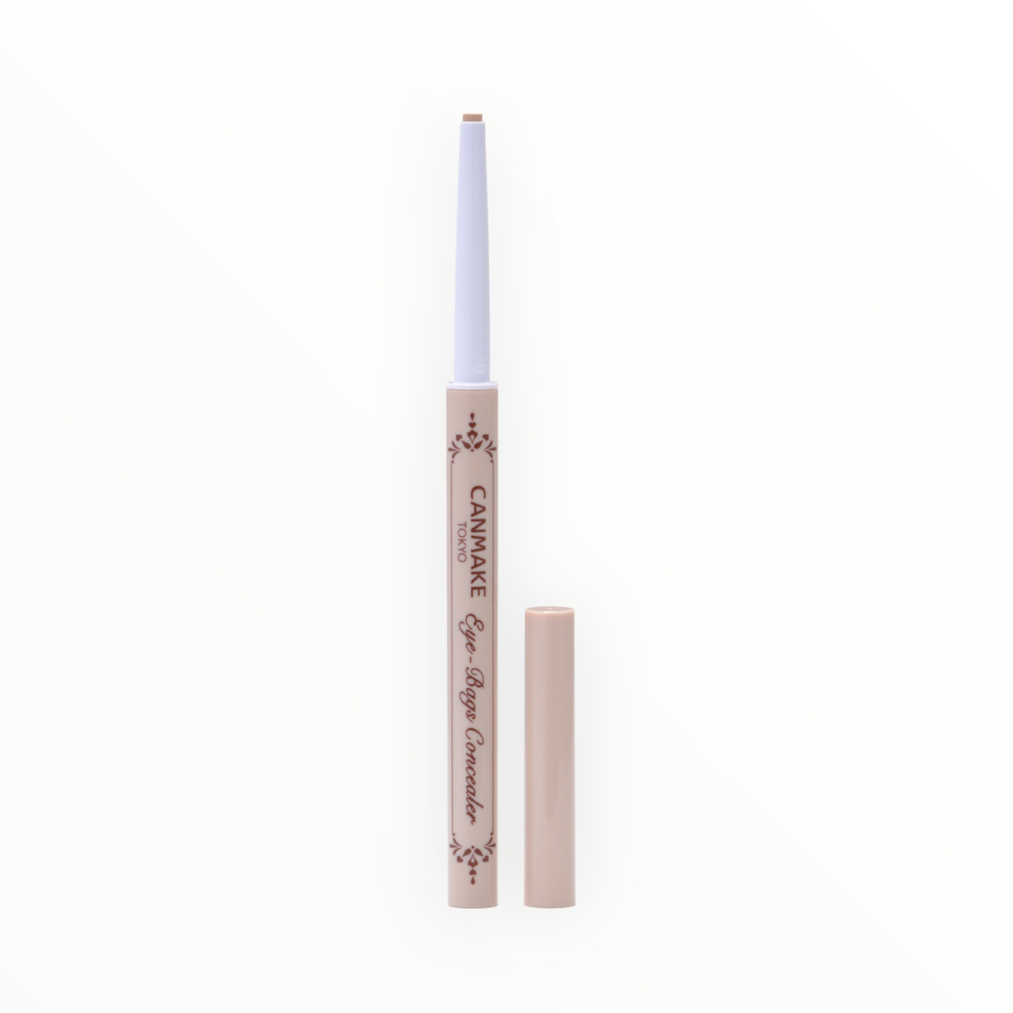 Canmake Eye Bag Concealer