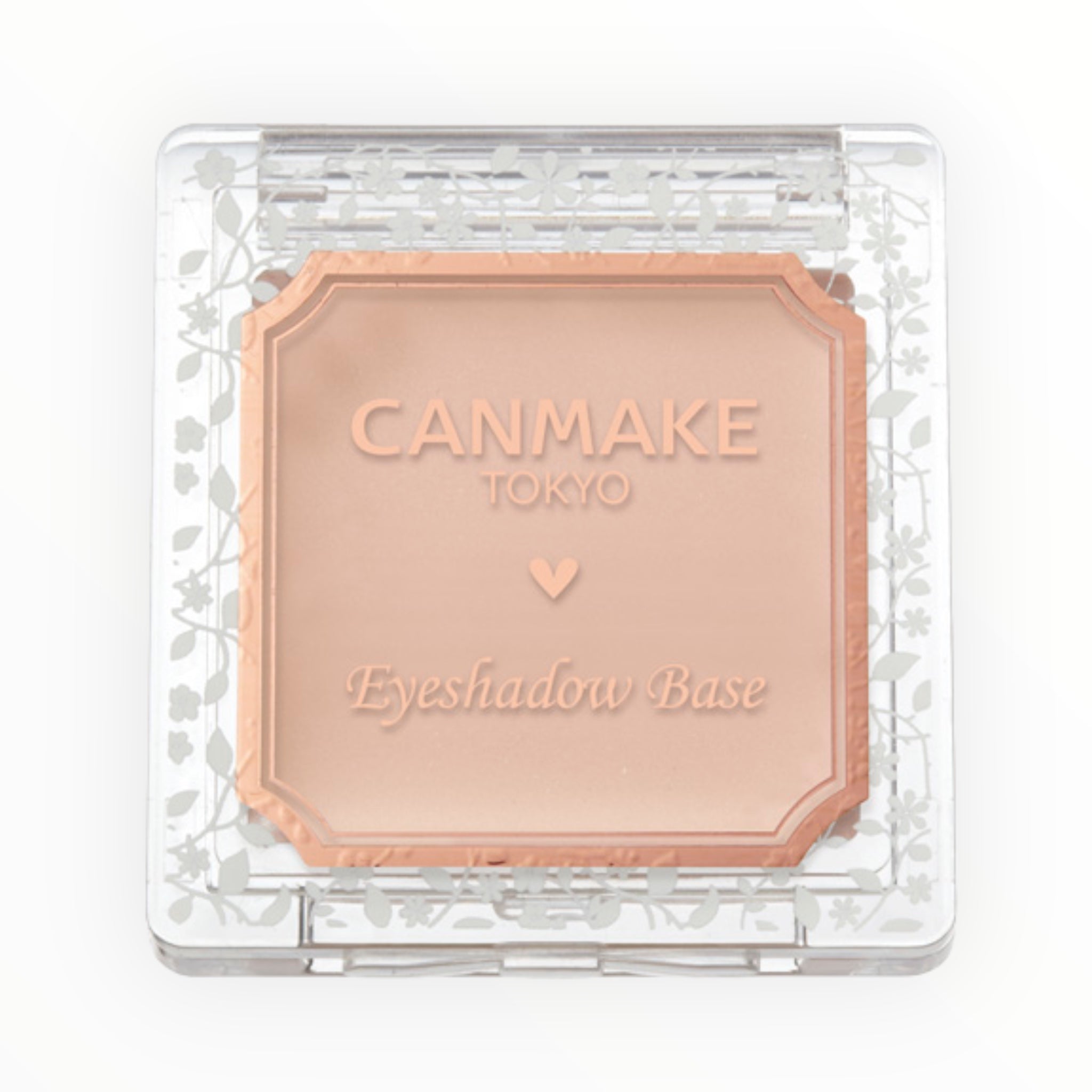 Canmake Eyeshadow Base