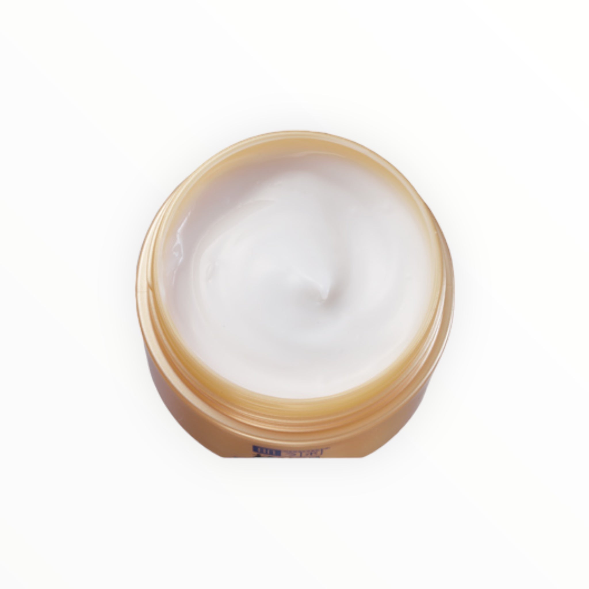 Rohto Hada Labo Gokujyun Premium Hyaluronic Cream 50g