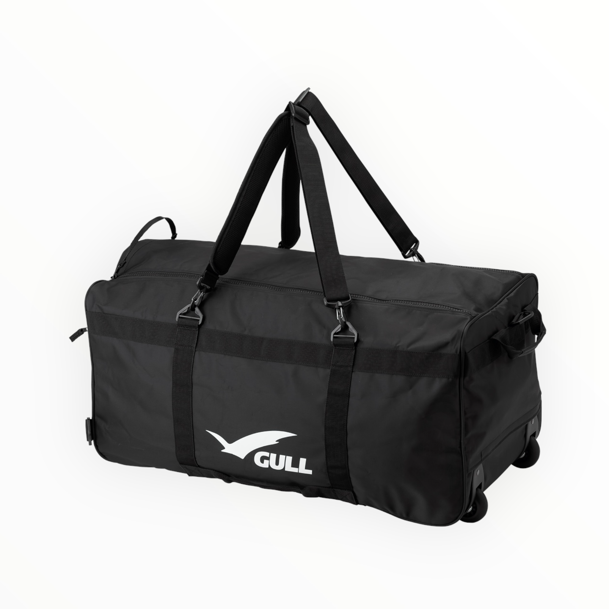 gull MESH CARRY BAG