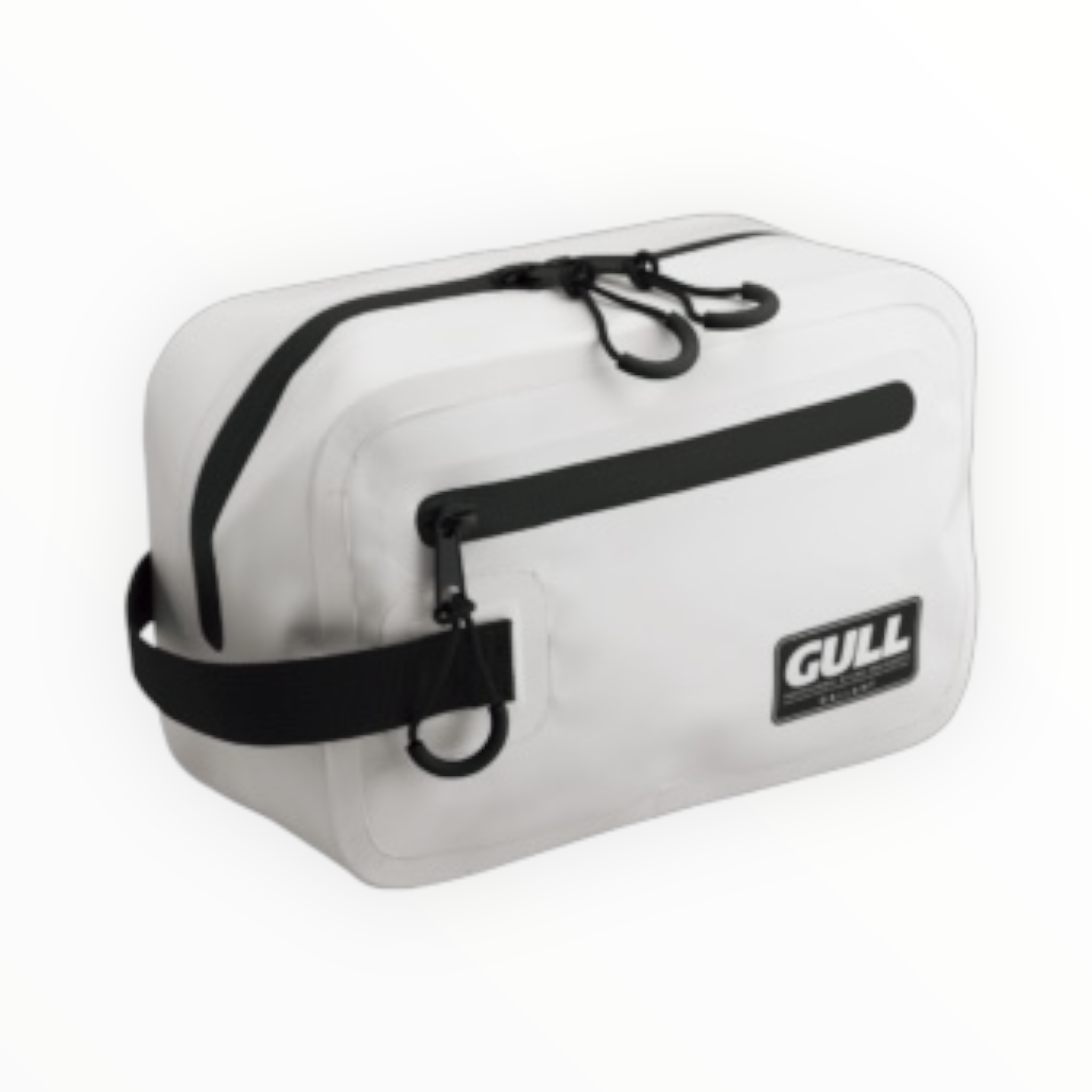 gull WATER PROTECT POUCH