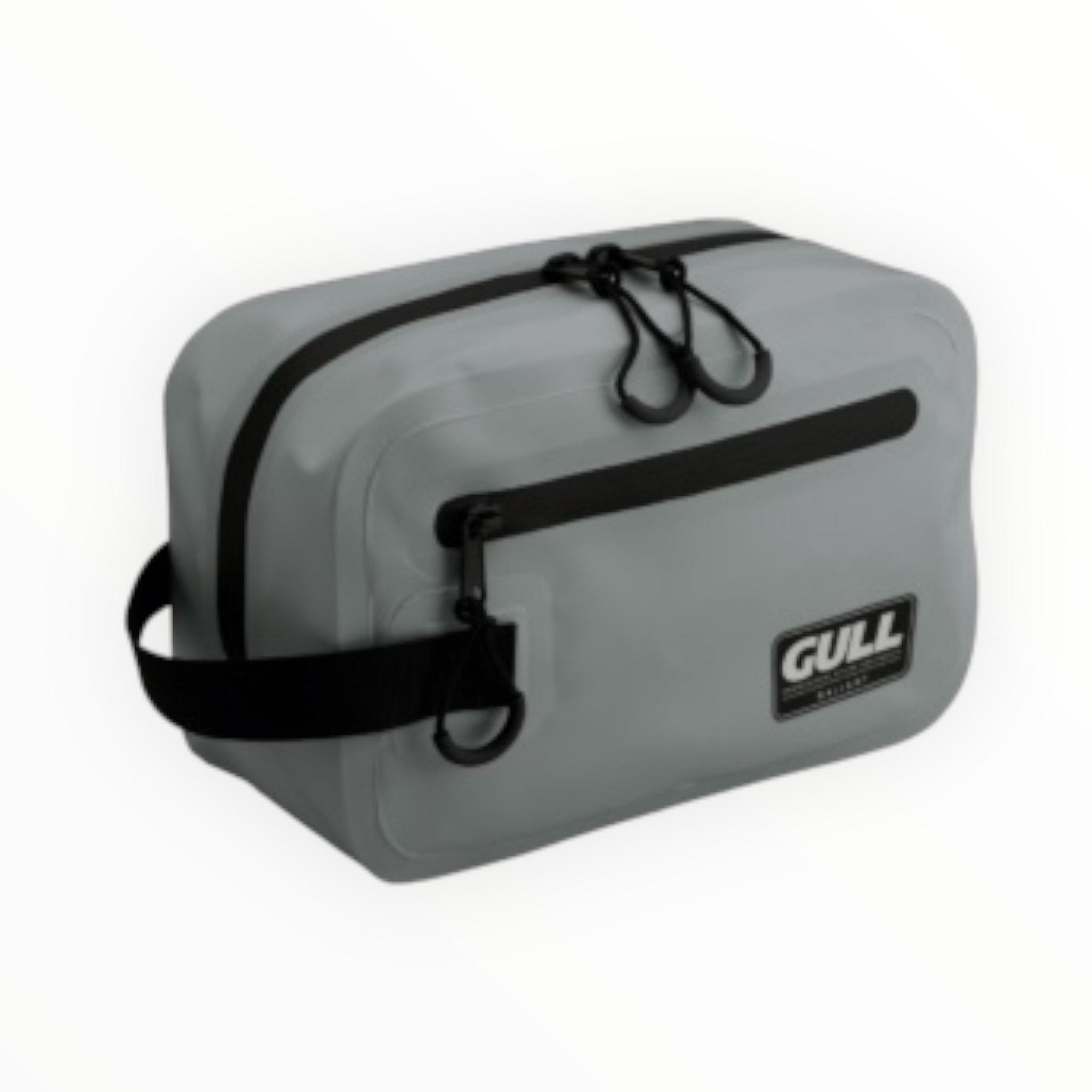 gull WATER PROTECT POUCH