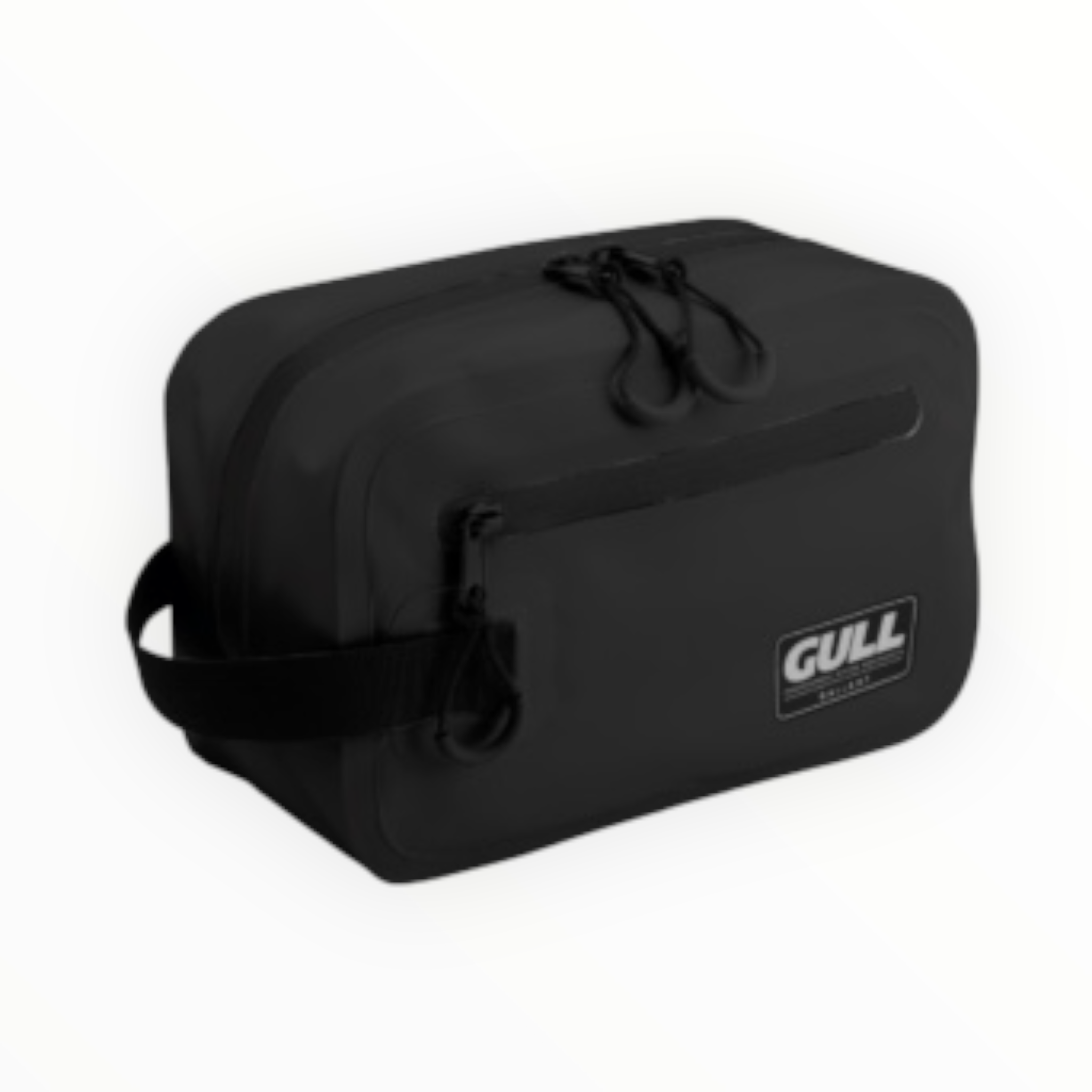 gull WATER PROTECT POUCH