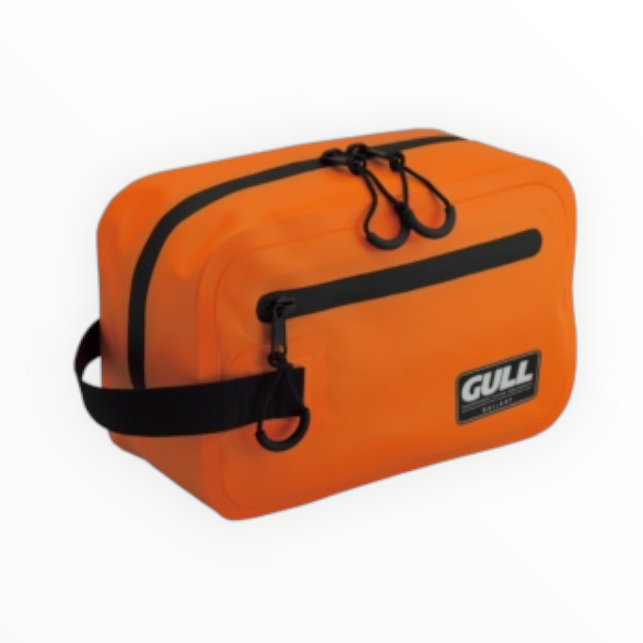 gull WATER PROTECT POUCH