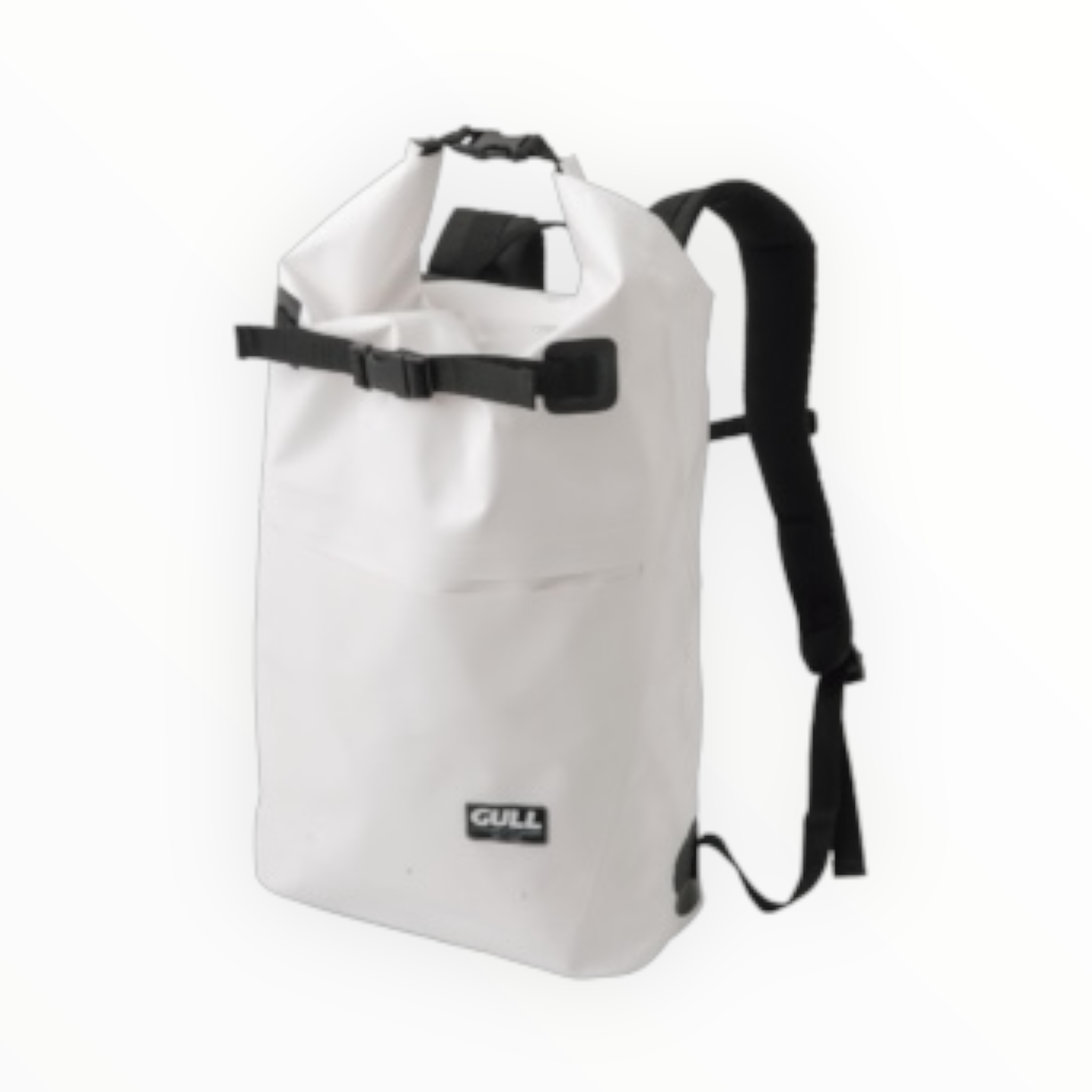 gull WATER PROTECT SNORKELING RUCKSACK