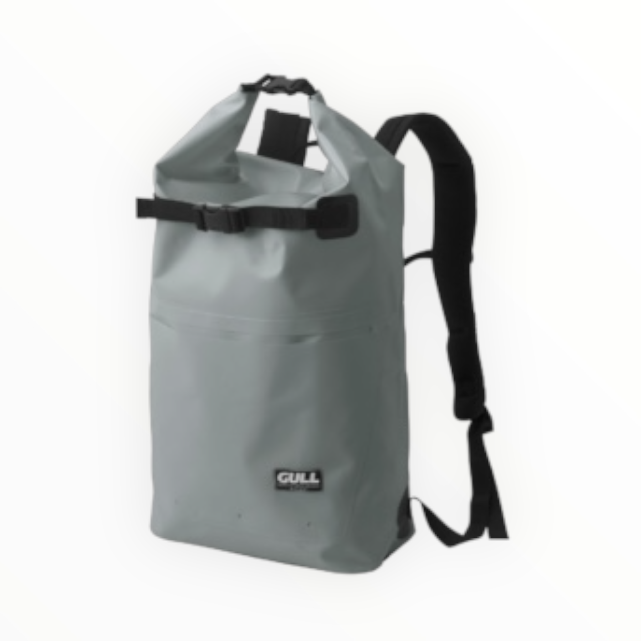 gull WATER PROTECT SNORKELING RUCKSACK