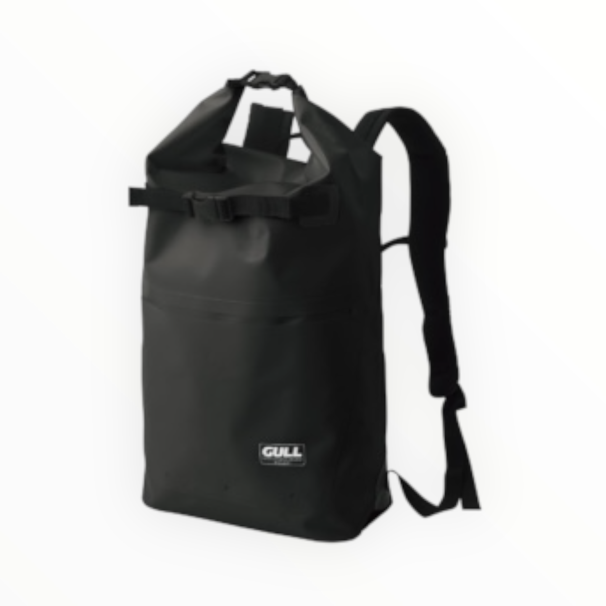 gull WATER PROTECT SNORKELING RUCKSACK