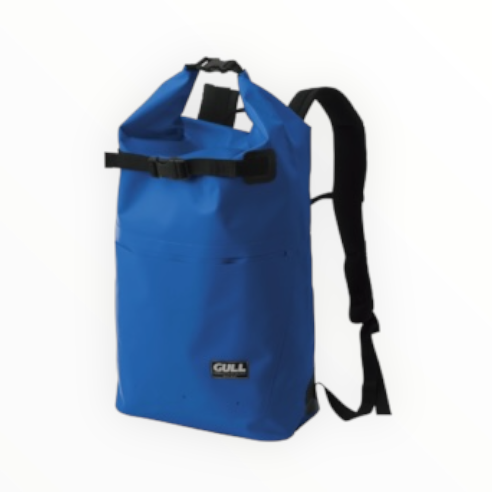 gull WATER PROTECT SNORKELING RUCKSACK