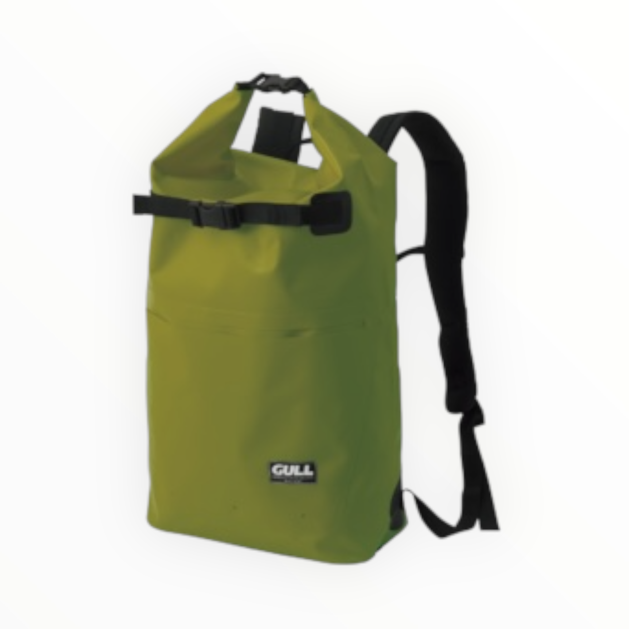 gull WATER PROTECT SNORKELING RUCKSACK