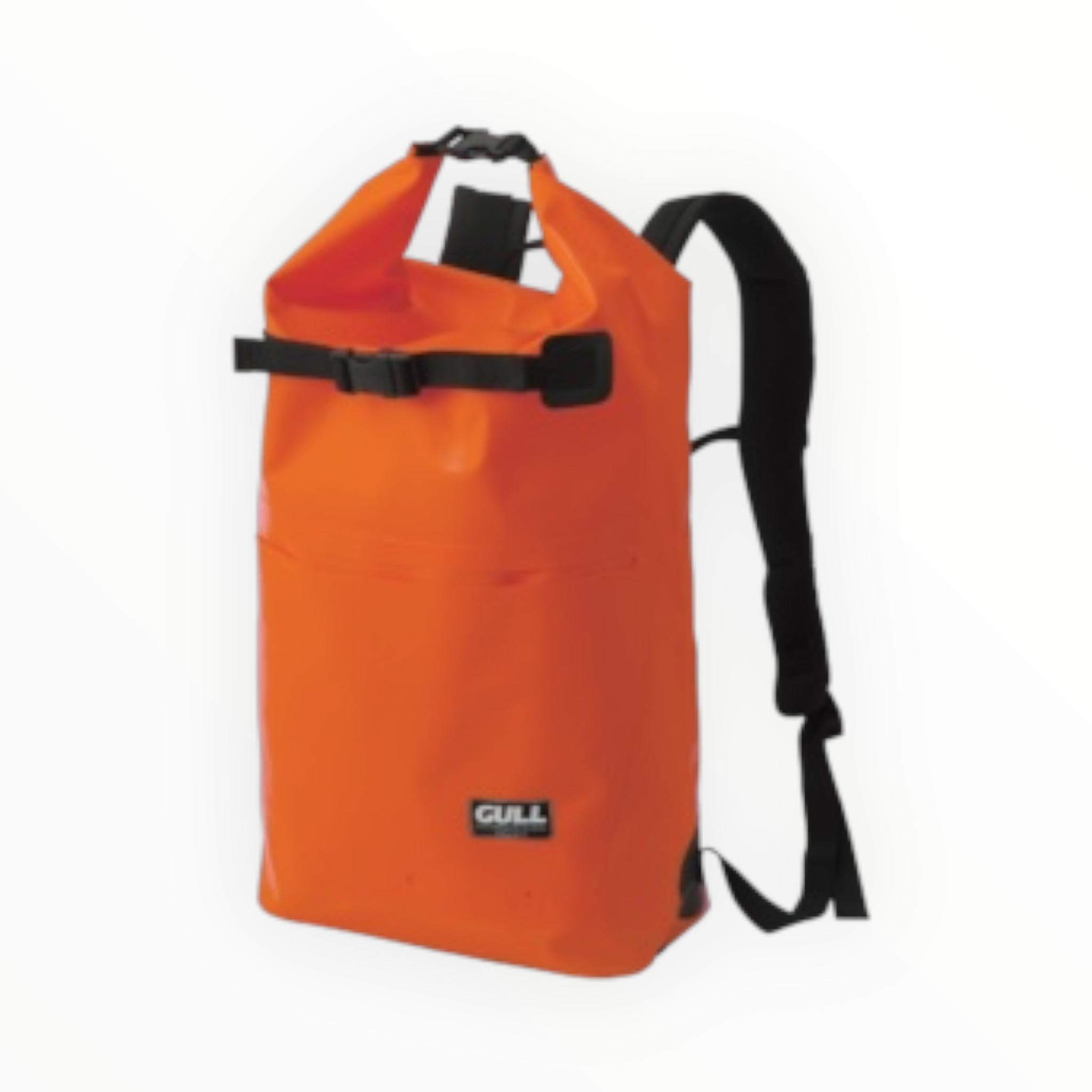 gull WATER PROTECT SNORKELING RUCKSACK