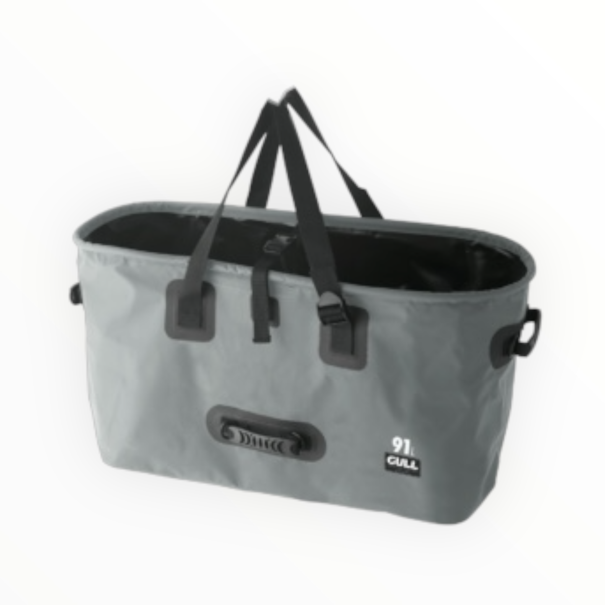 gull WATER PROTECT BAG TOTE