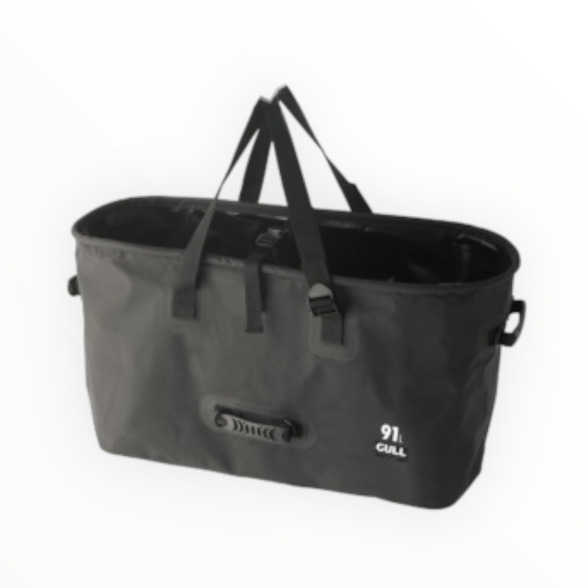 gull WATER PROTECT BAG TOTE