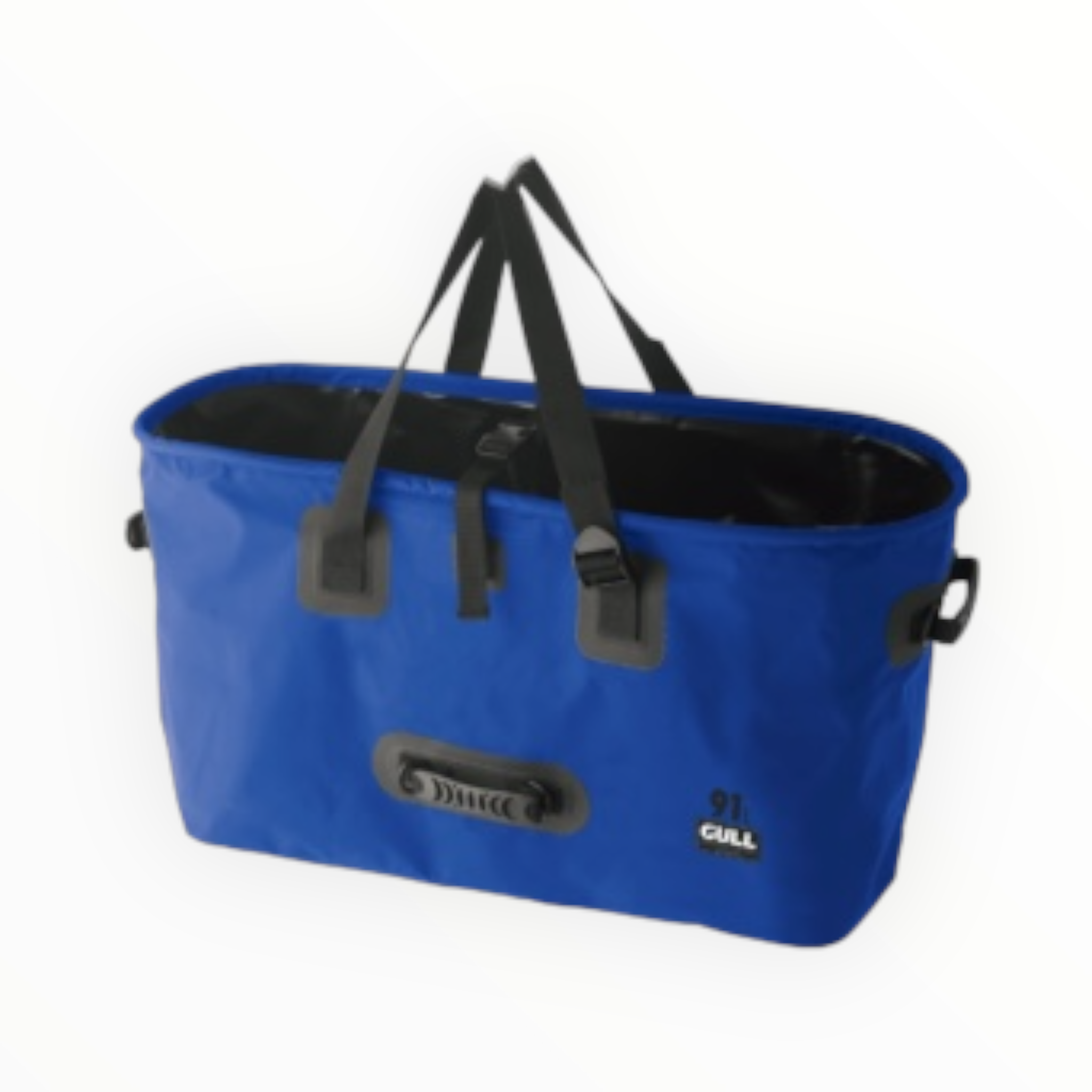 gull WATER PROTECT BAG TOTE