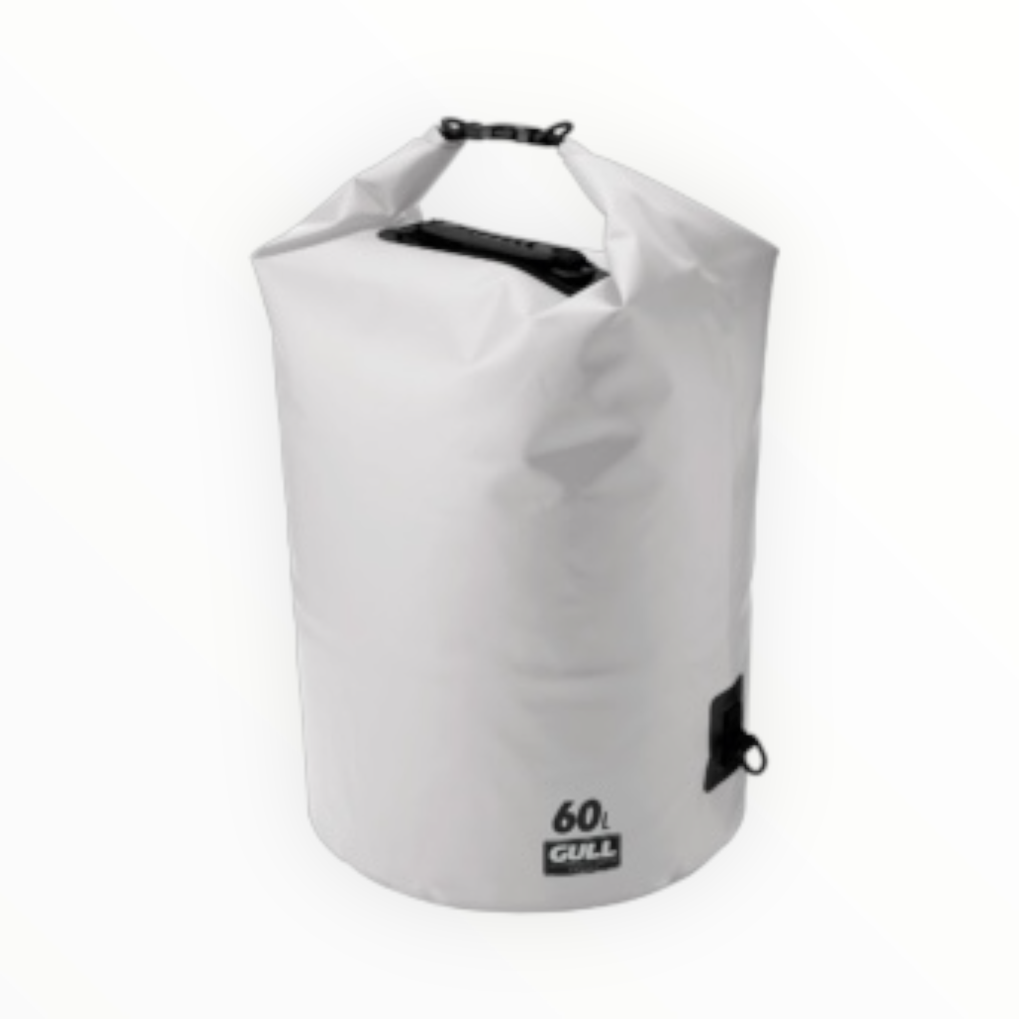 gull WATER PROTECT BAG