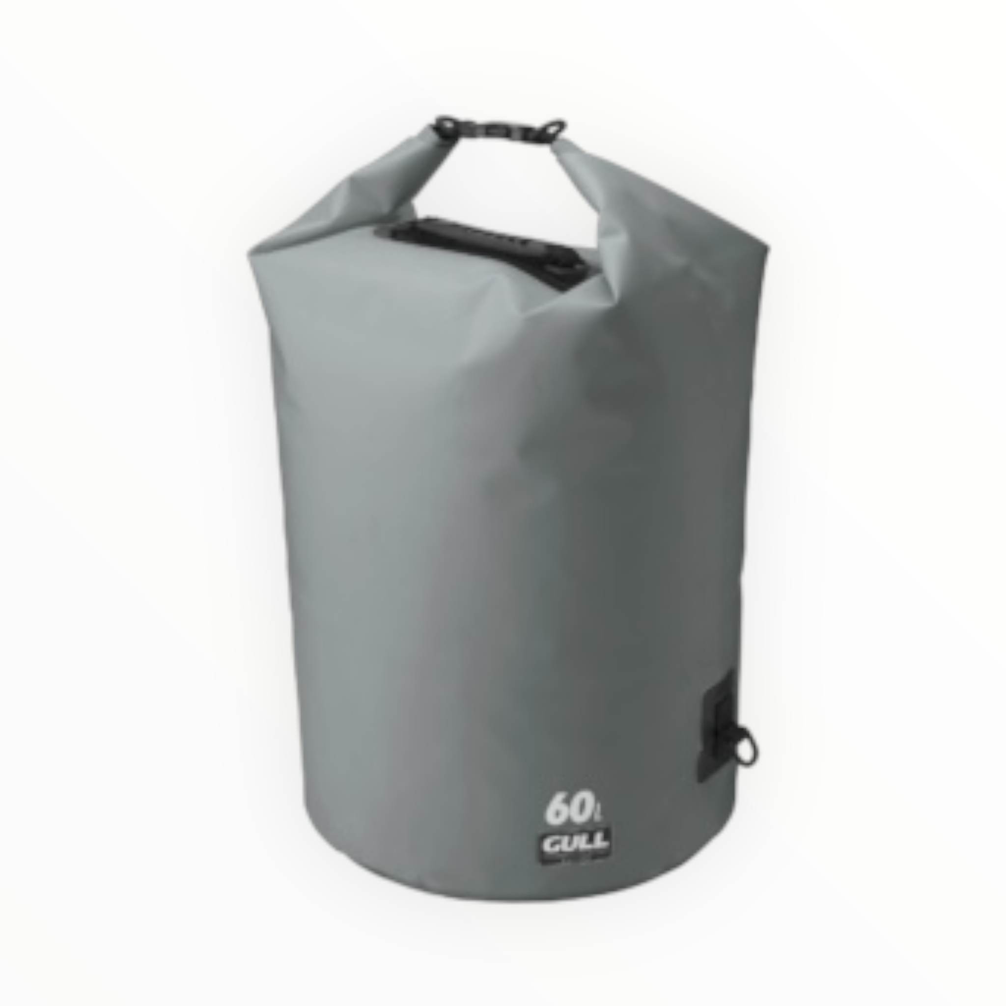 gull WATER PROTECT BAG