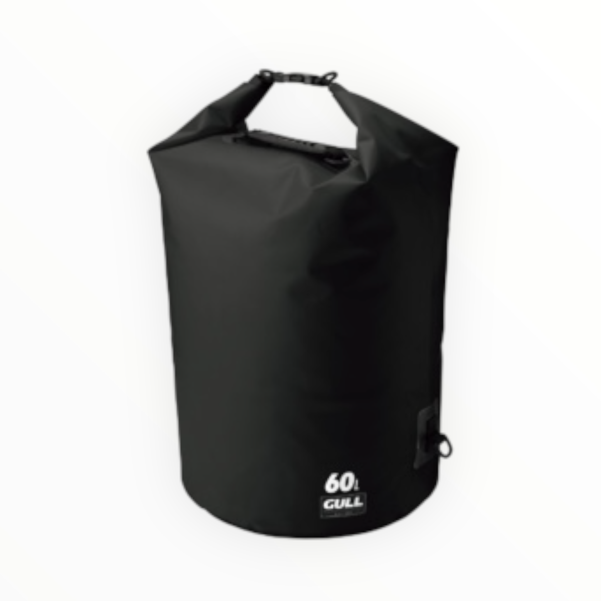 gull WATER PROTECT BAG