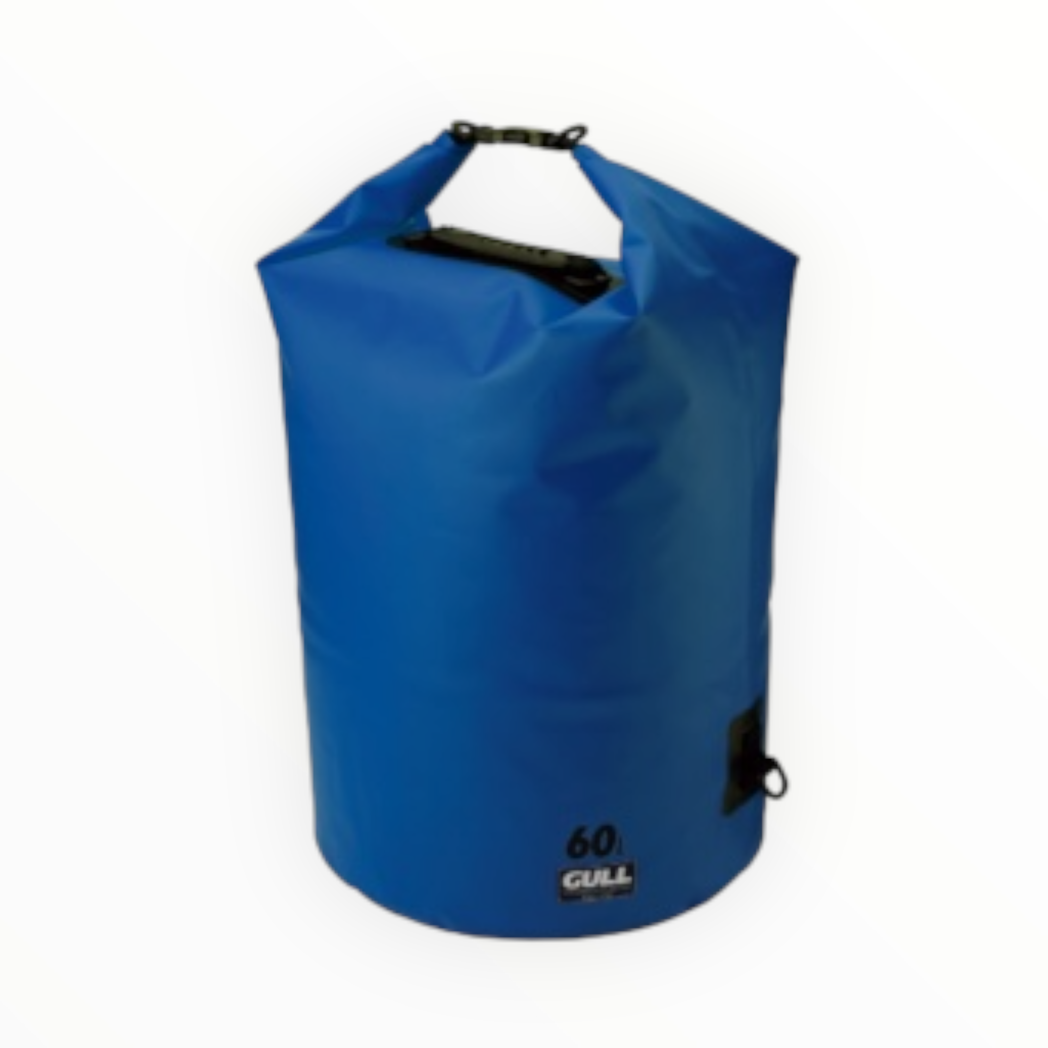 gull WATER PROTECT BAG