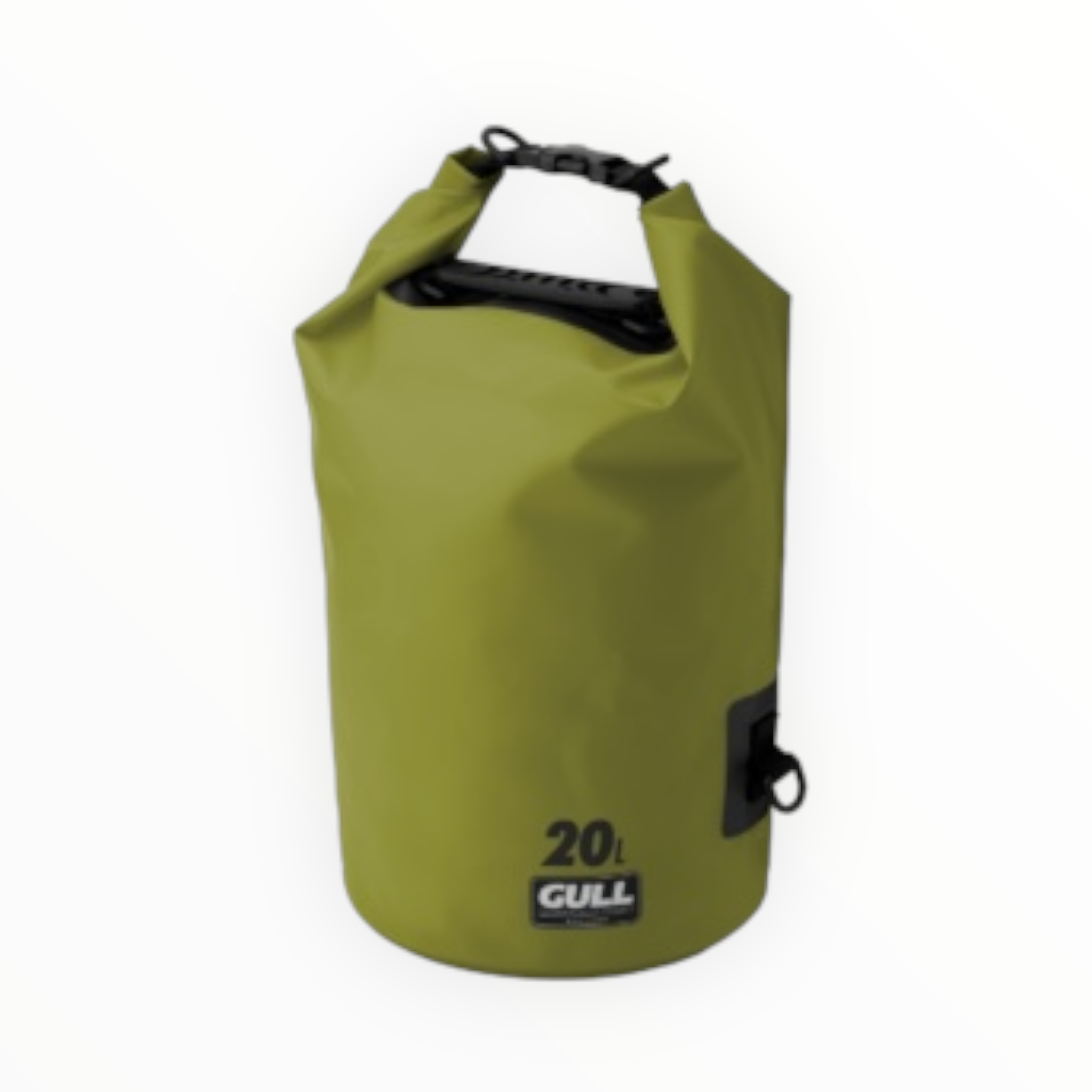 gull WATER PROTECT BAG