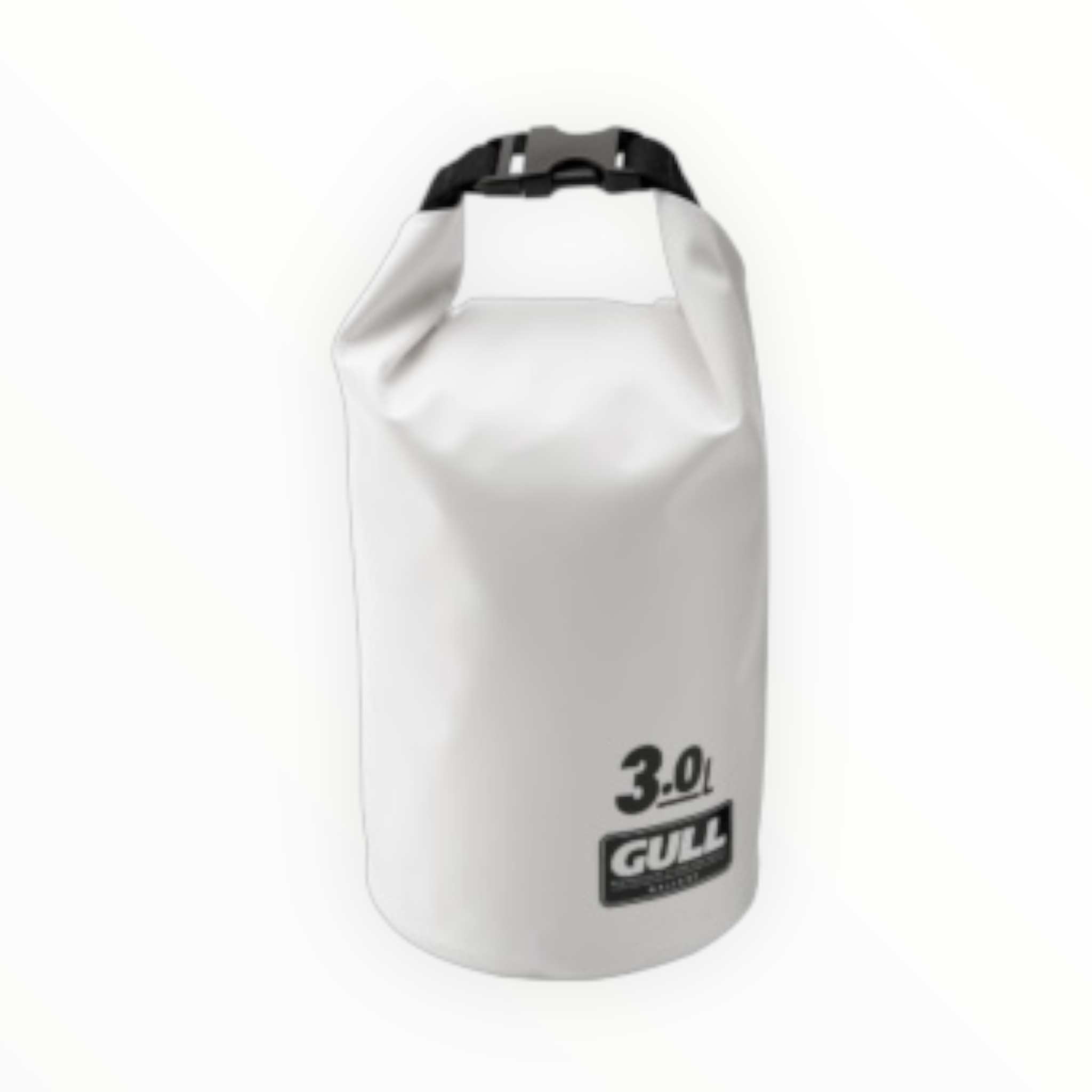 gull WATER PROTECT BAG