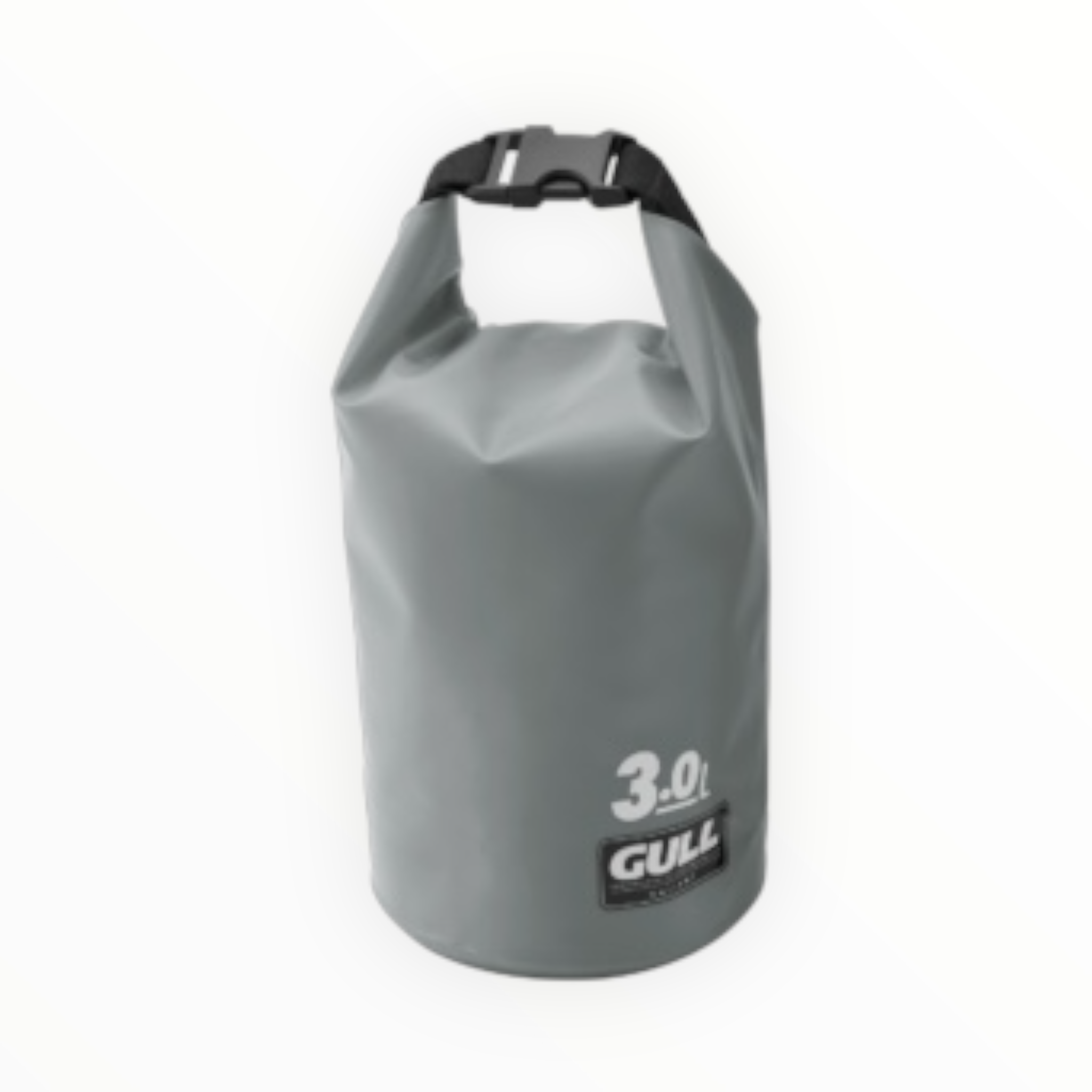 gull WATER PROTECT BAG