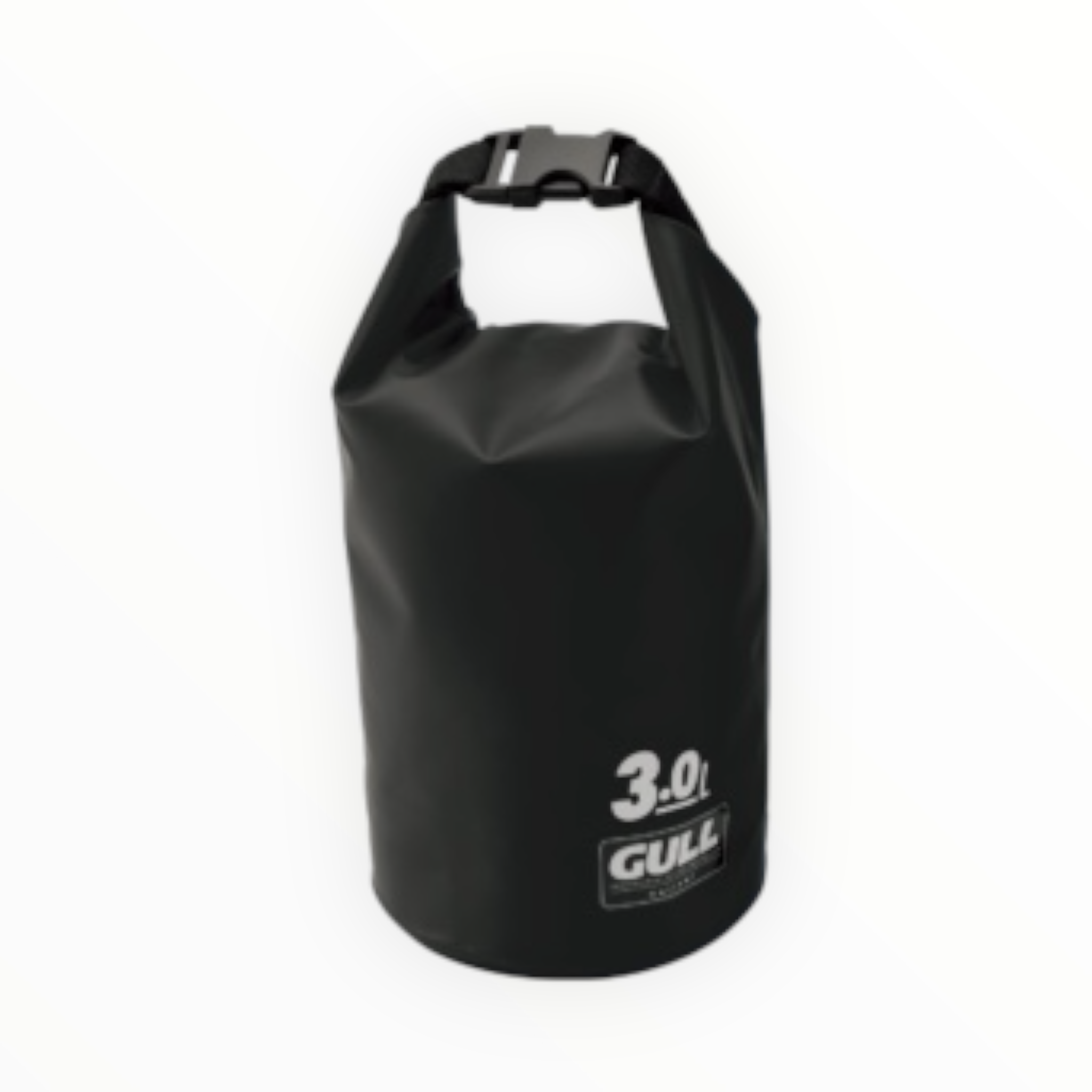 gull WATER PROTECT BAG