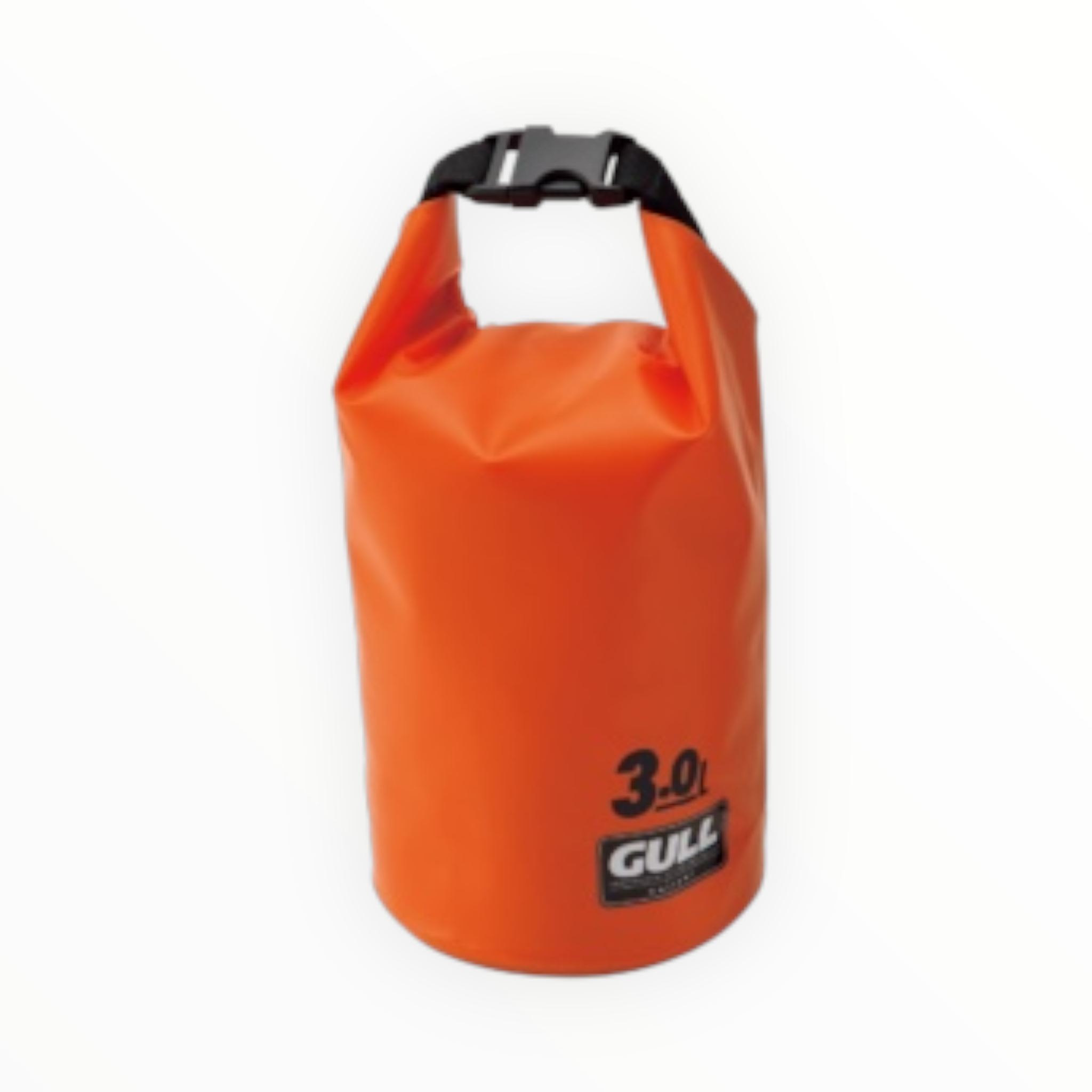 gull WATER PROTECT BAG